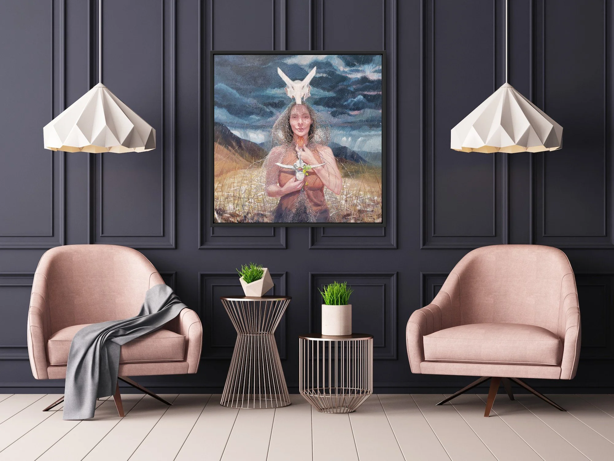 As Above Room Detail.jpg