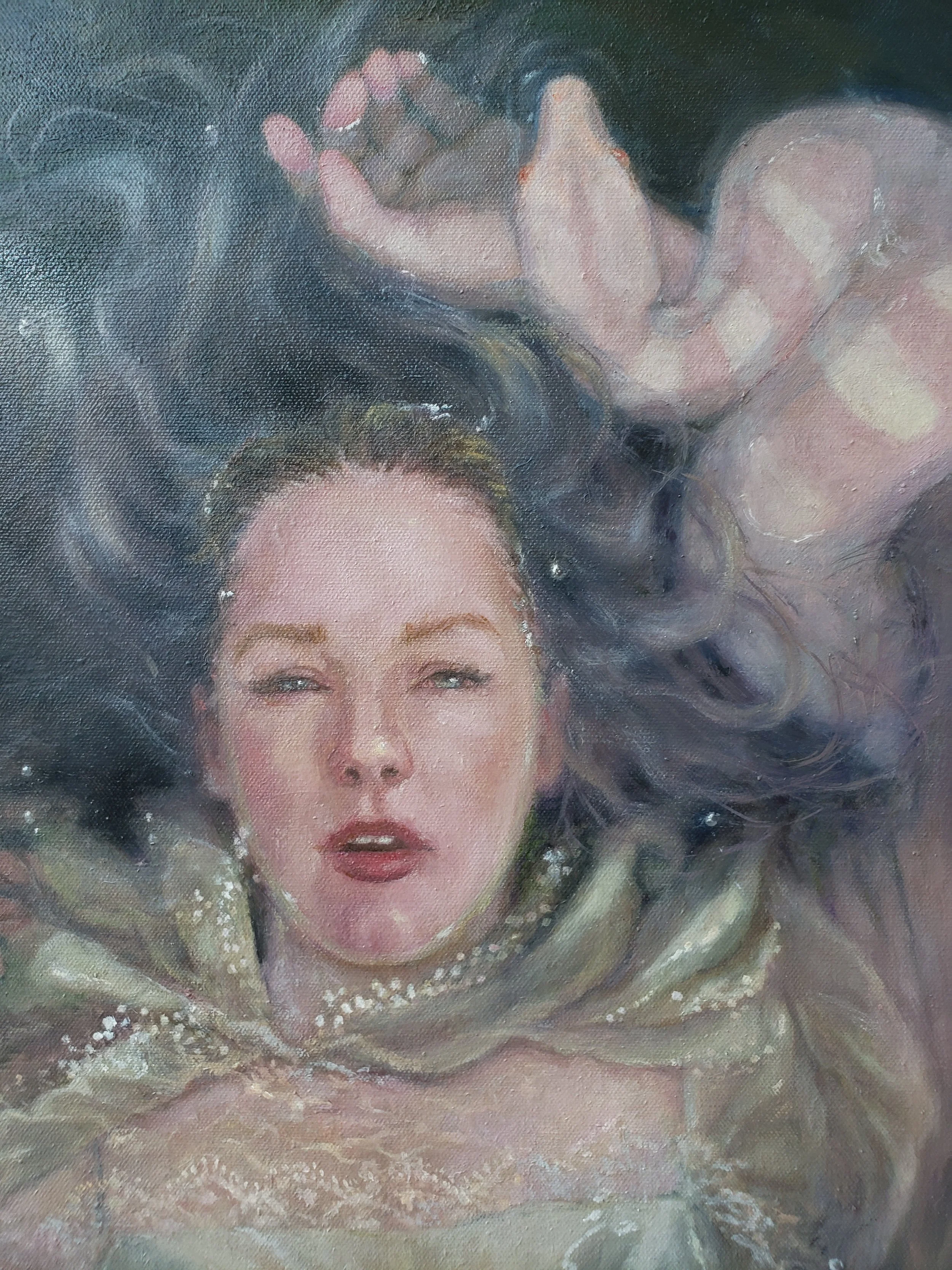 Ophelia Deciding detail shot 2 4.89 MB.jpg