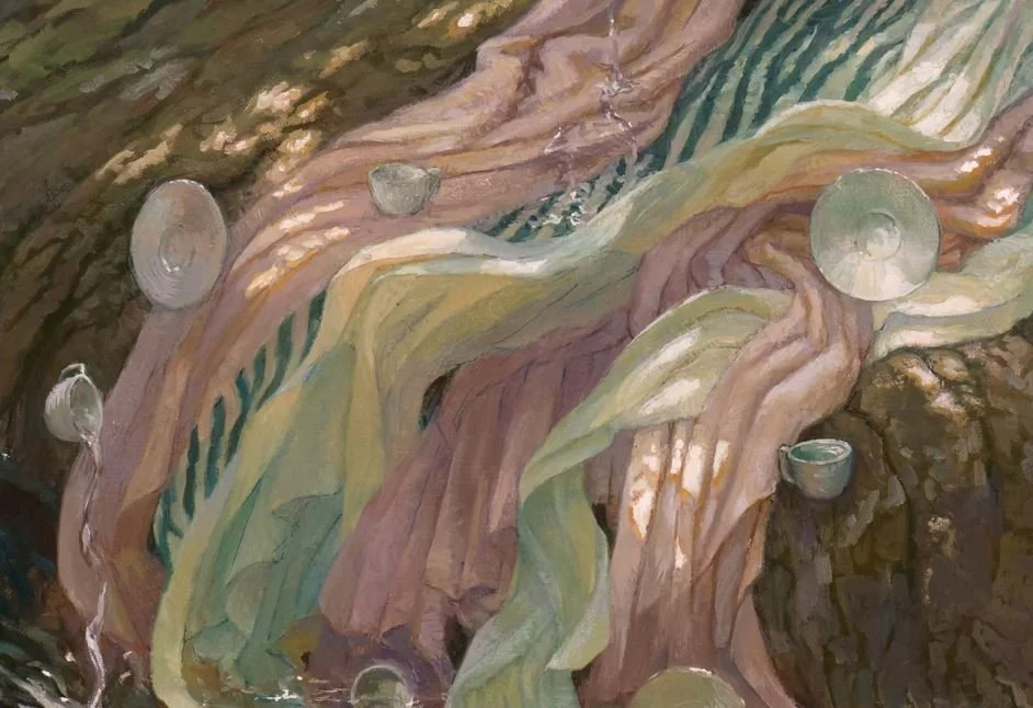 crop detail 6 reciprocal.JPG