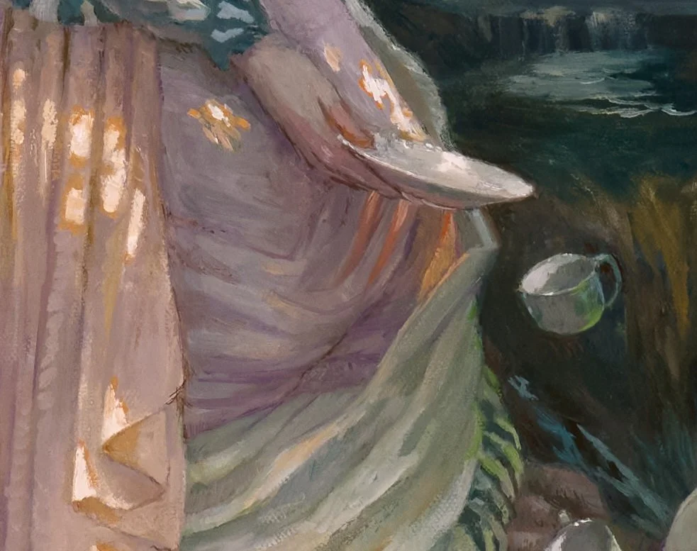 detail2.jpg