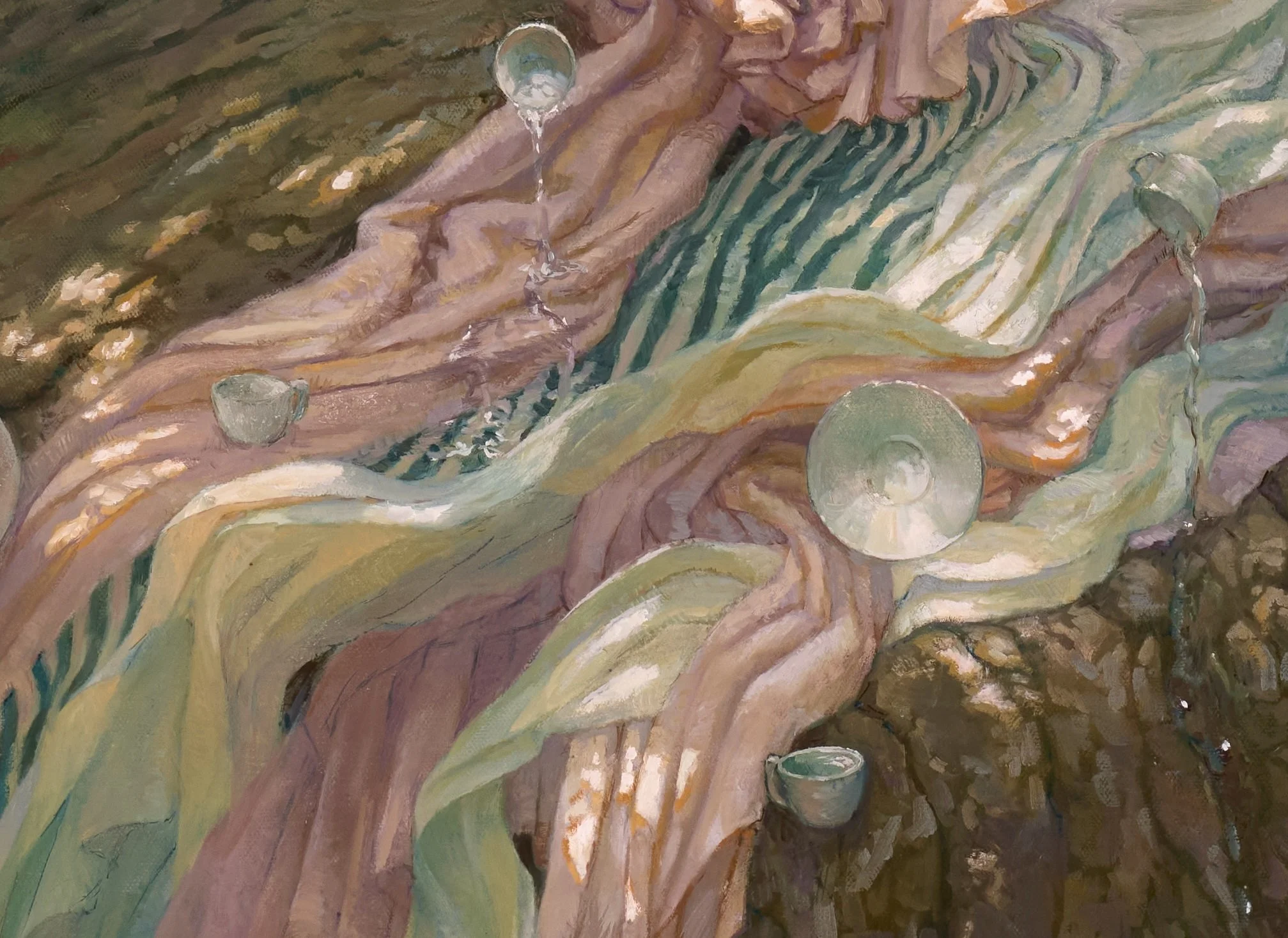 detail4.jpg