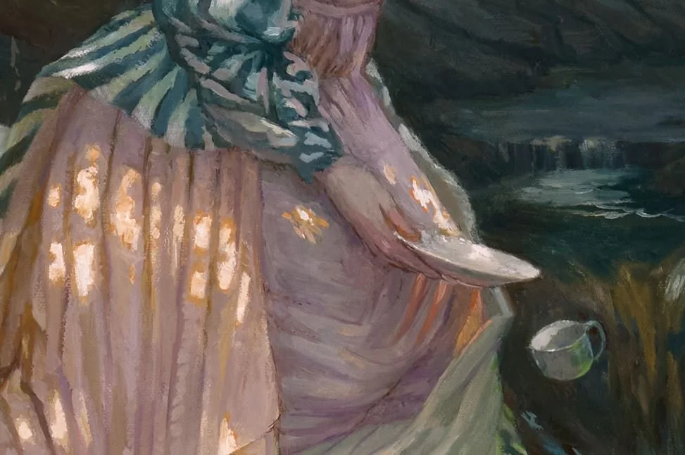 crop detail 3 reciprocal.JPG