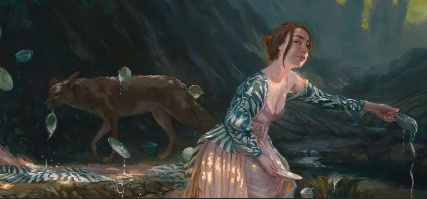 crop detail 1 reciprocal.JPG