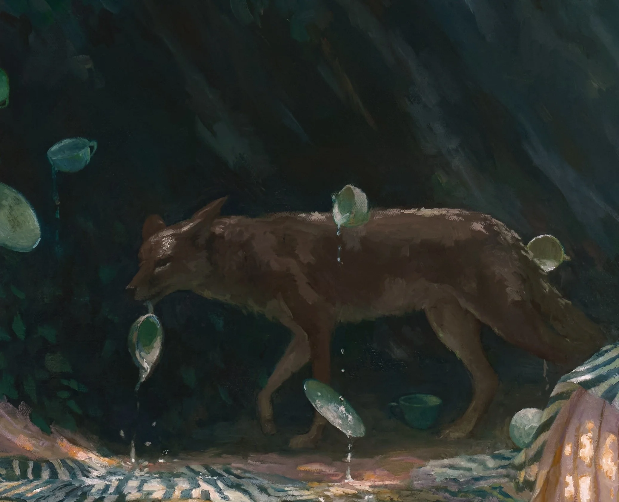 detail1.jpg