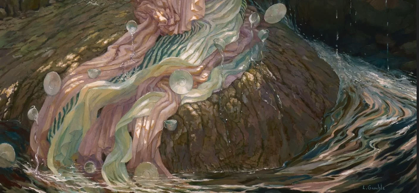 crop detail 2 reciprocal.JPG