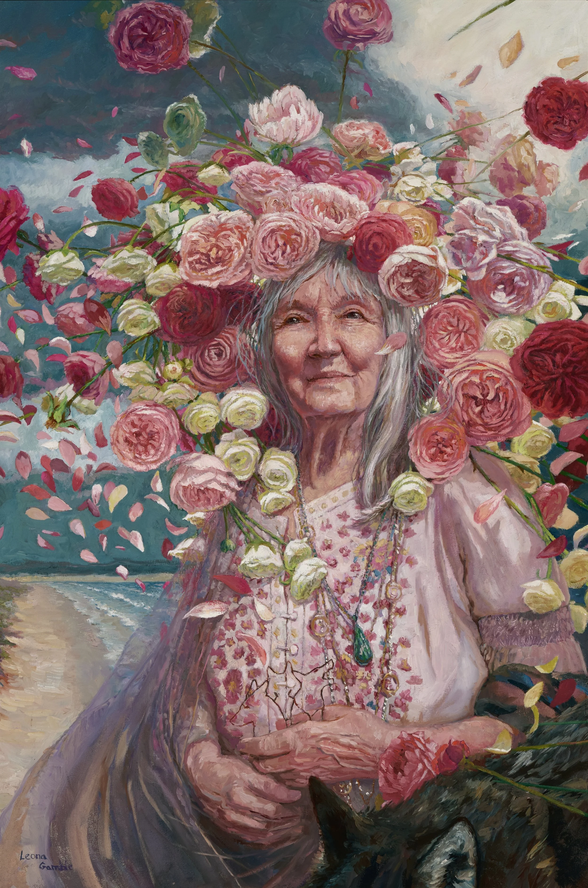 FEB 10th Polerized shoot 1.0345 1 Smaller.jpg