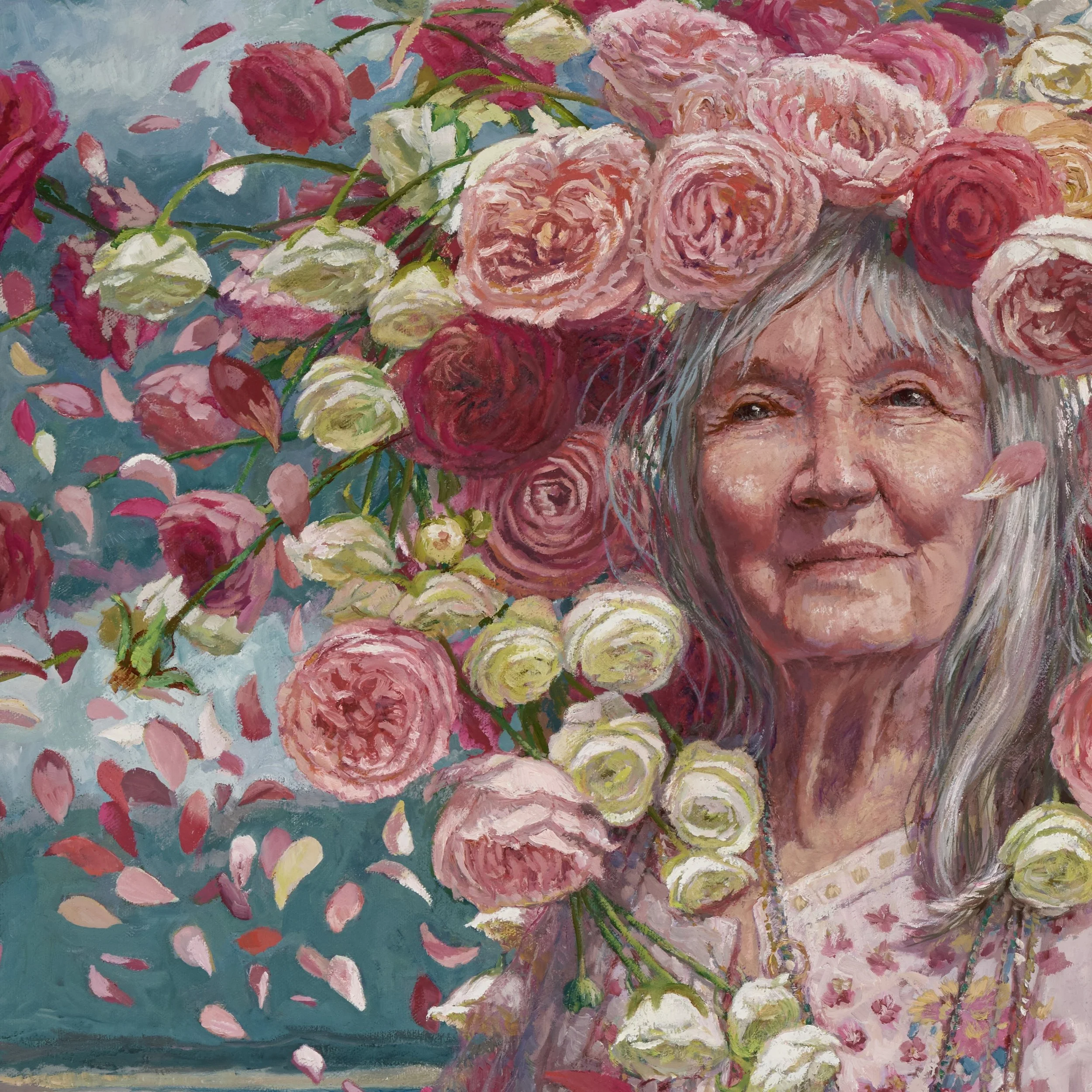 FEB 10th Polerized shoot detail1.jpg