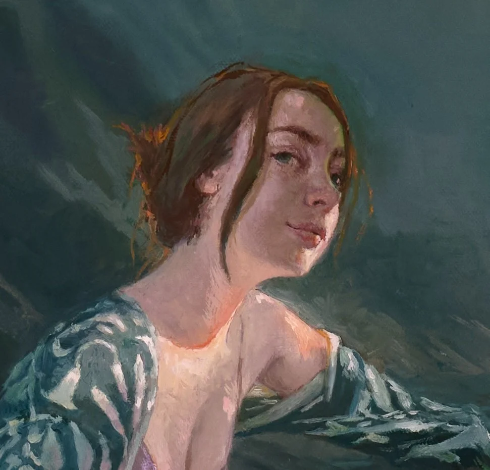 detail3.jpg
