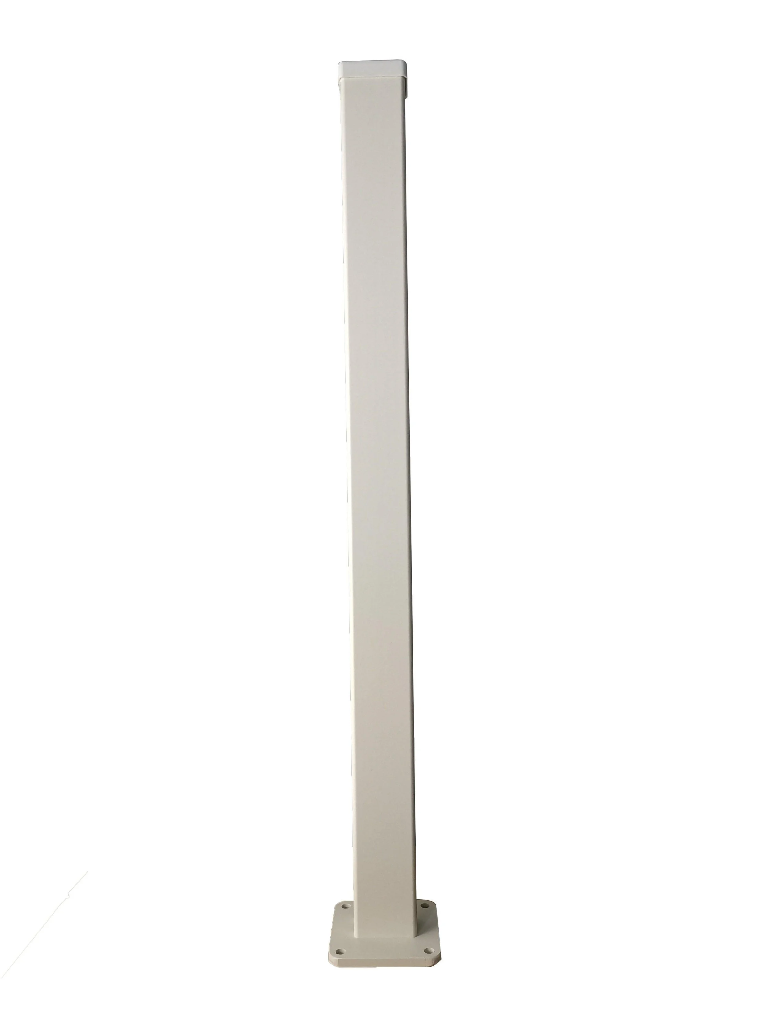 1ft-high-post-screen-with-envy-2_6e3fba26-6b0f-4ebf-a407-19de7ba80d27.jpg