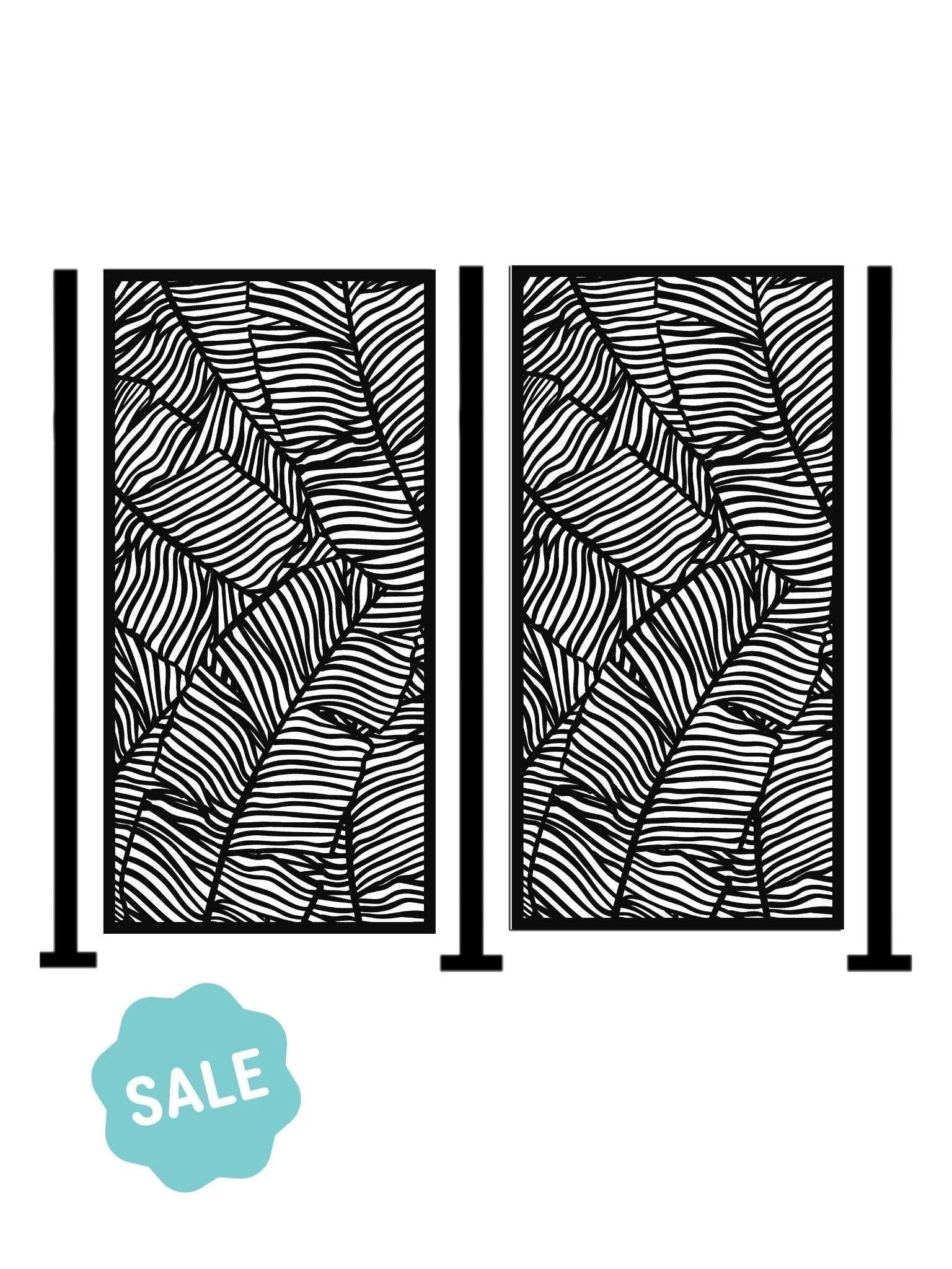 2-black-verdure-large-screen-with-3-posts-screen-with-envy-1.jpg