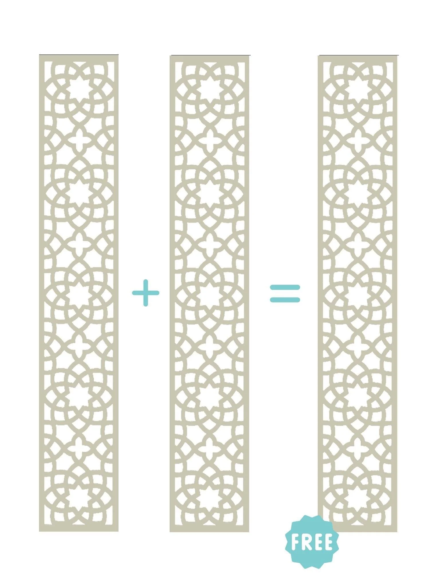 3-alhambra-trellis-cream-5mm-screen-with-envy-1_02452c9e-0af5-4ab8-852a-5d6f26d7ce82.jpg
