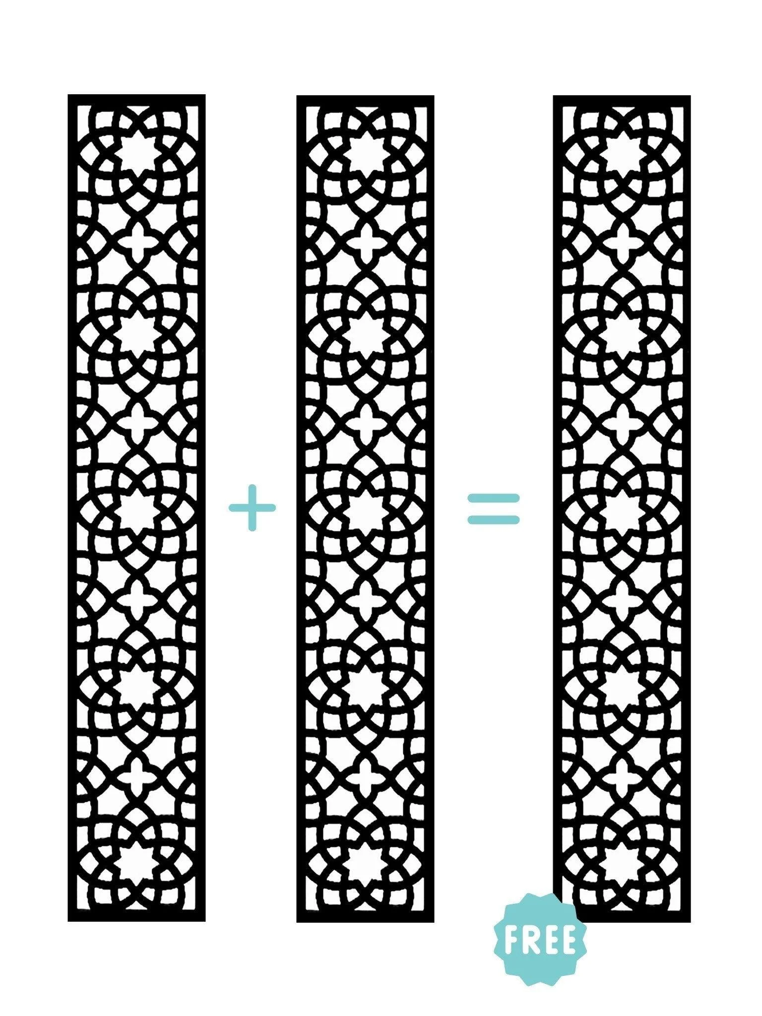 3-alhambra-trellis-black-16mm-screen-with-envy-1_28581322-e97d-4e13-a08b-9774b6bc98d1.jpg