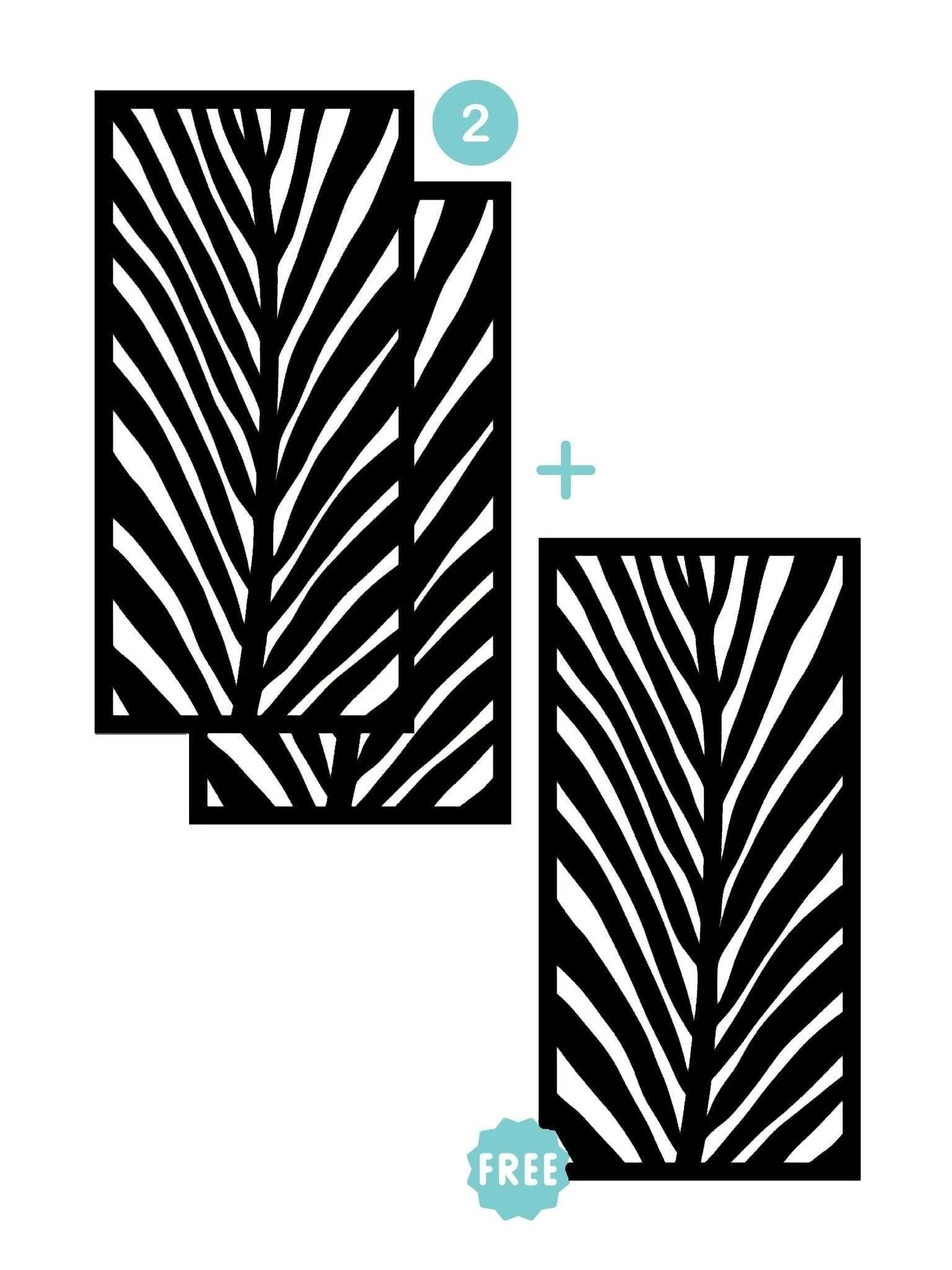3-black-frond-medium-screens-screen-with-envy-1.jpg
