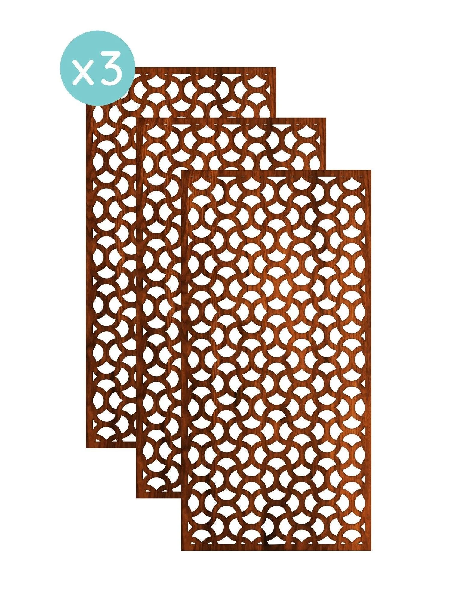 3-ellipse-corten-large-screen-screen-with-envy-1_f85d8f90-7f5d-4d4c-80bb-9b5e24bed179.jpg