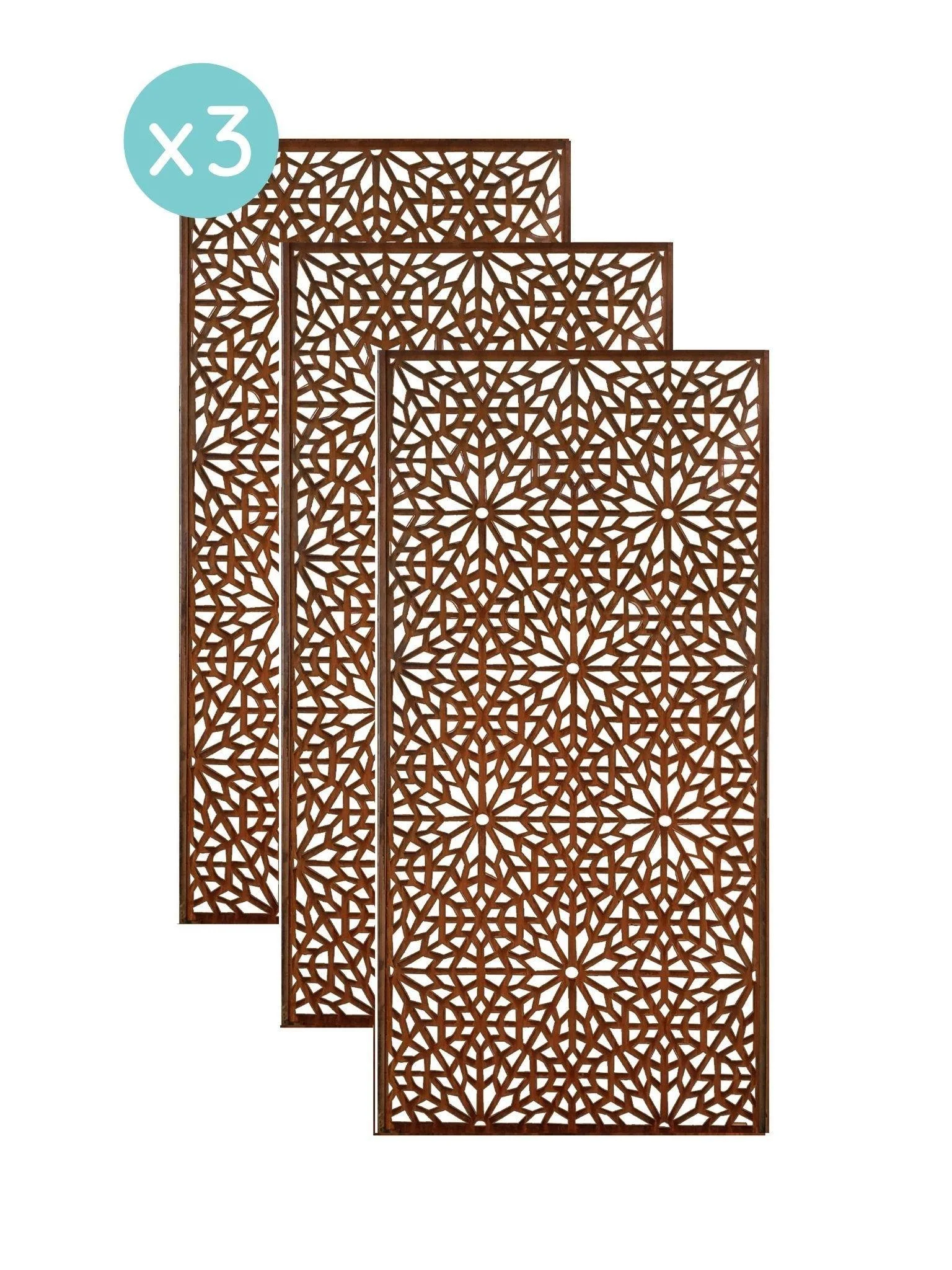 3-moucharabiya-corten-large-screen-screen-with-envy-1_d435a5d0-5c3f-4116-84e7-ce471fcdbaf8.jpg