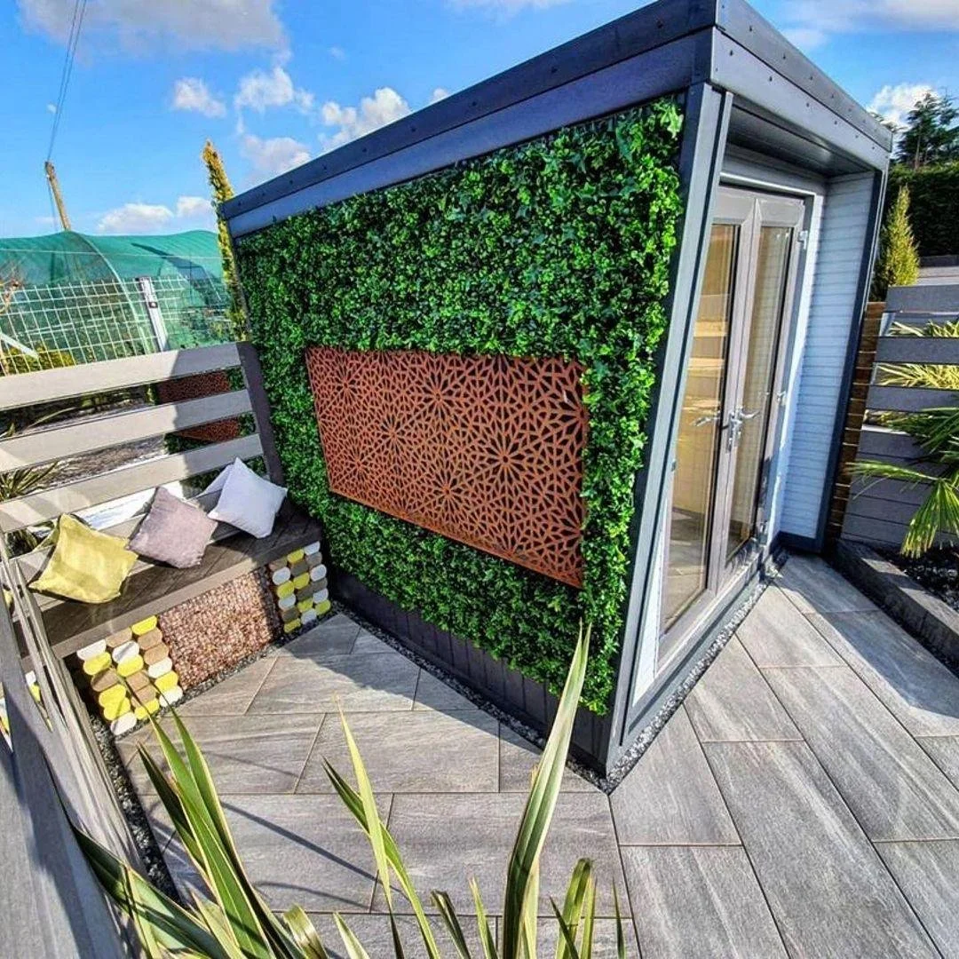 3-moucharabiya-corten-large-screen-screen-with-envy-4_a01beb39-7626-4fa5-83cc-f832ce164cb1.jpg
