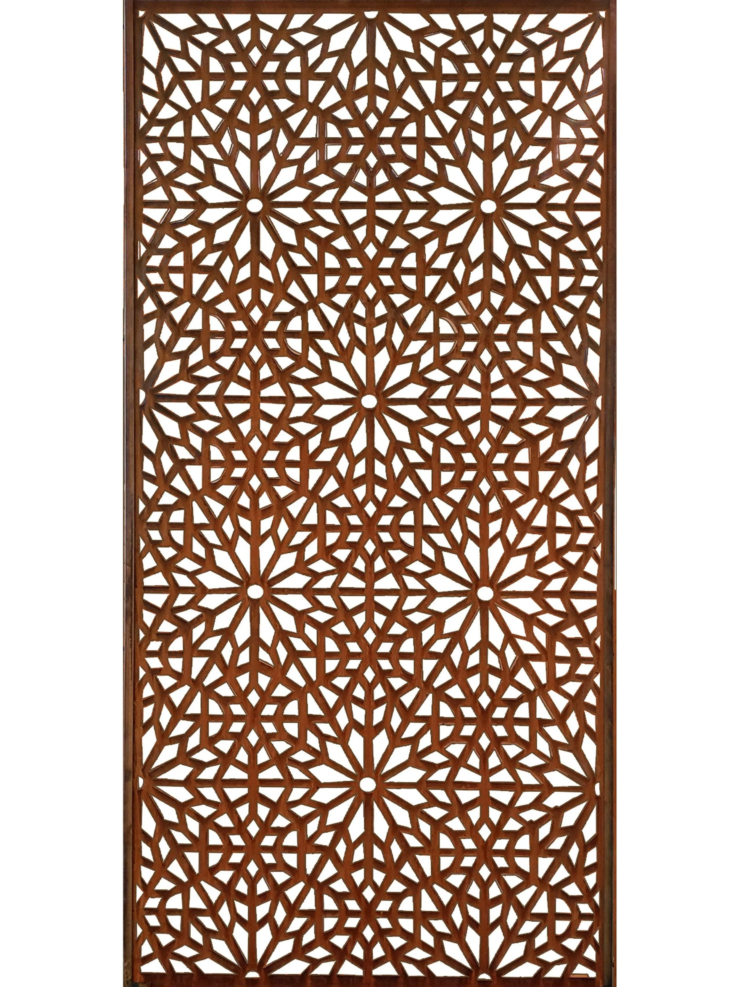 3-moucharabiya-corten-large-screen-screen-with-envy-6_c1f1927d-2405-4cba-82c2-5ca2bdae38b2.jpg