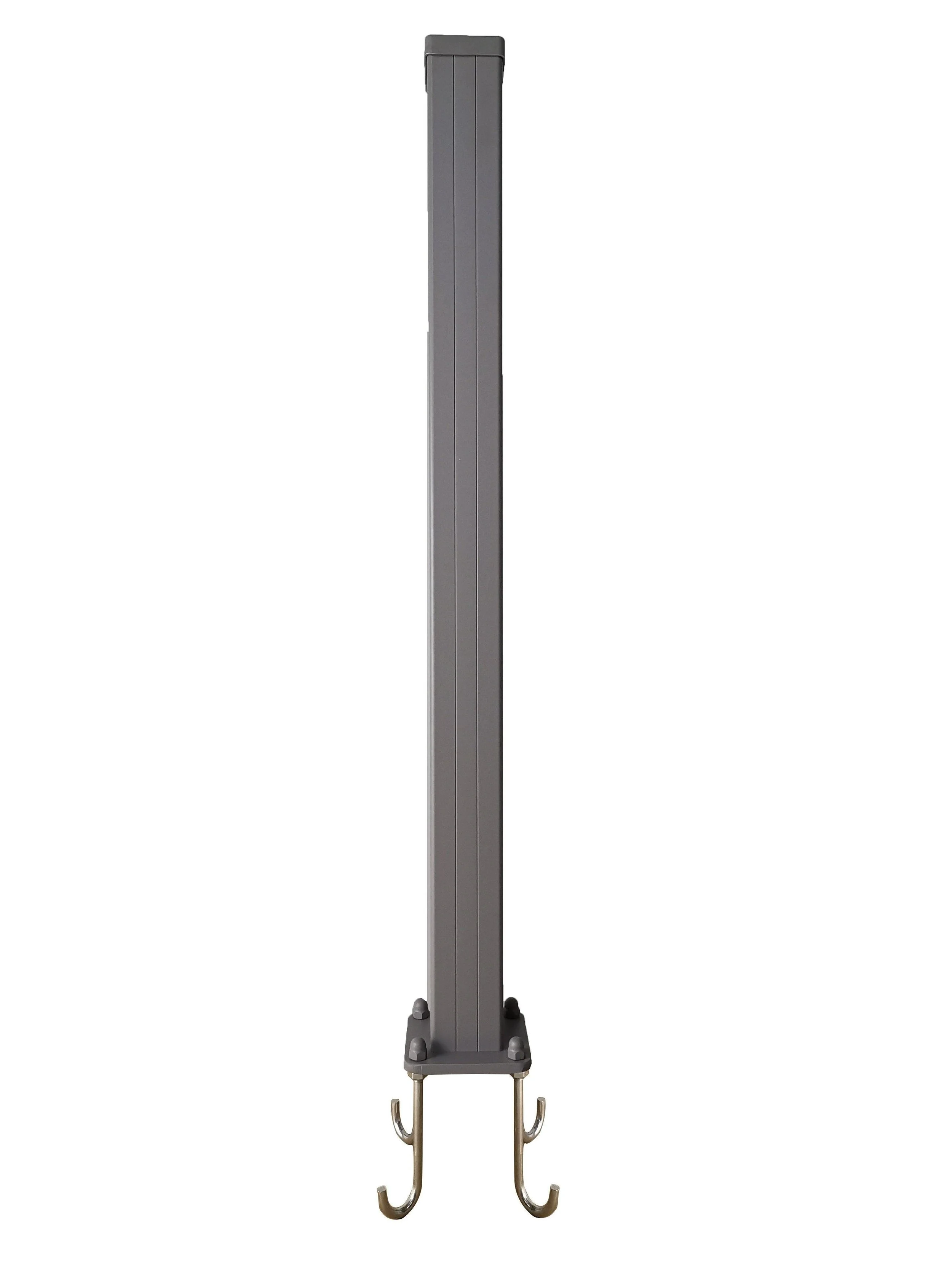 4ft-corner-post-screen-with-envy-8_56ed996a-d2b6-47bf-b172-baec07b54e93.jpg