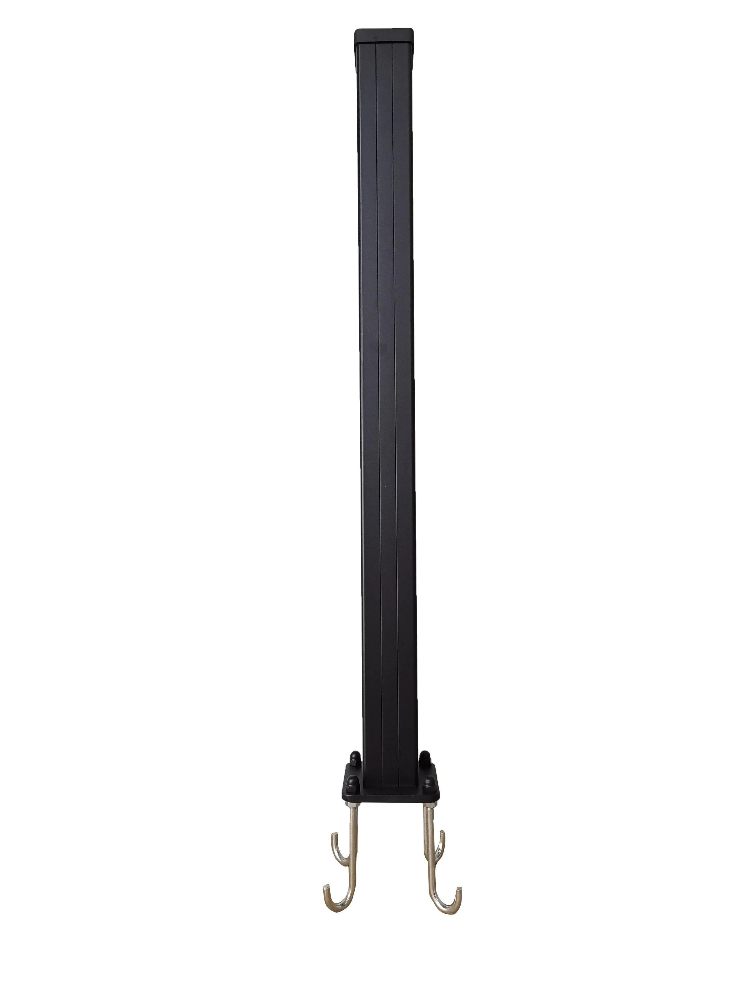 4ft-corner-post-screen-with-envy-7.jpg