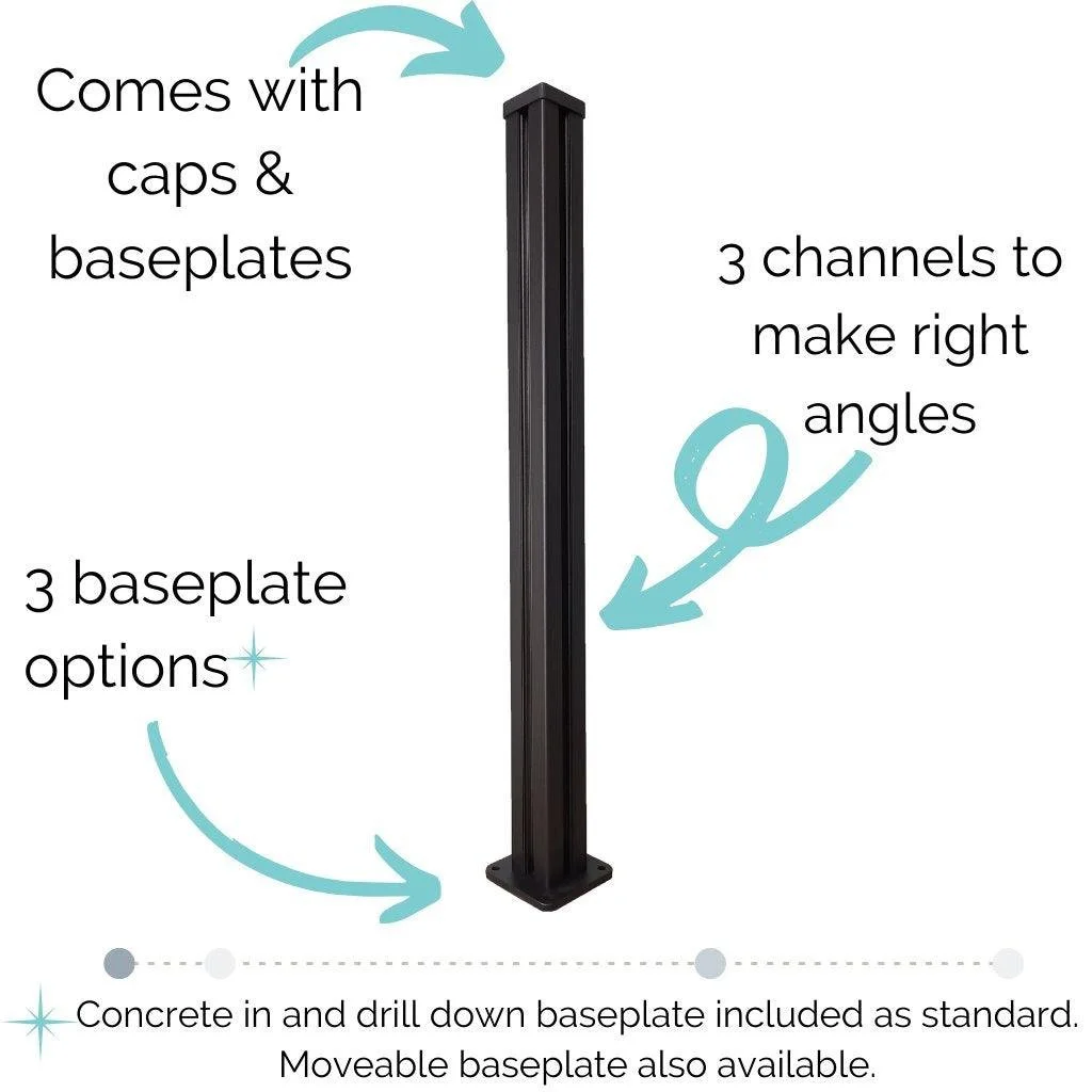 4ft-corner-post-screen-with-envy-8_fa880e75-c66d-443b-bebe-783977b1cb6b.jpg