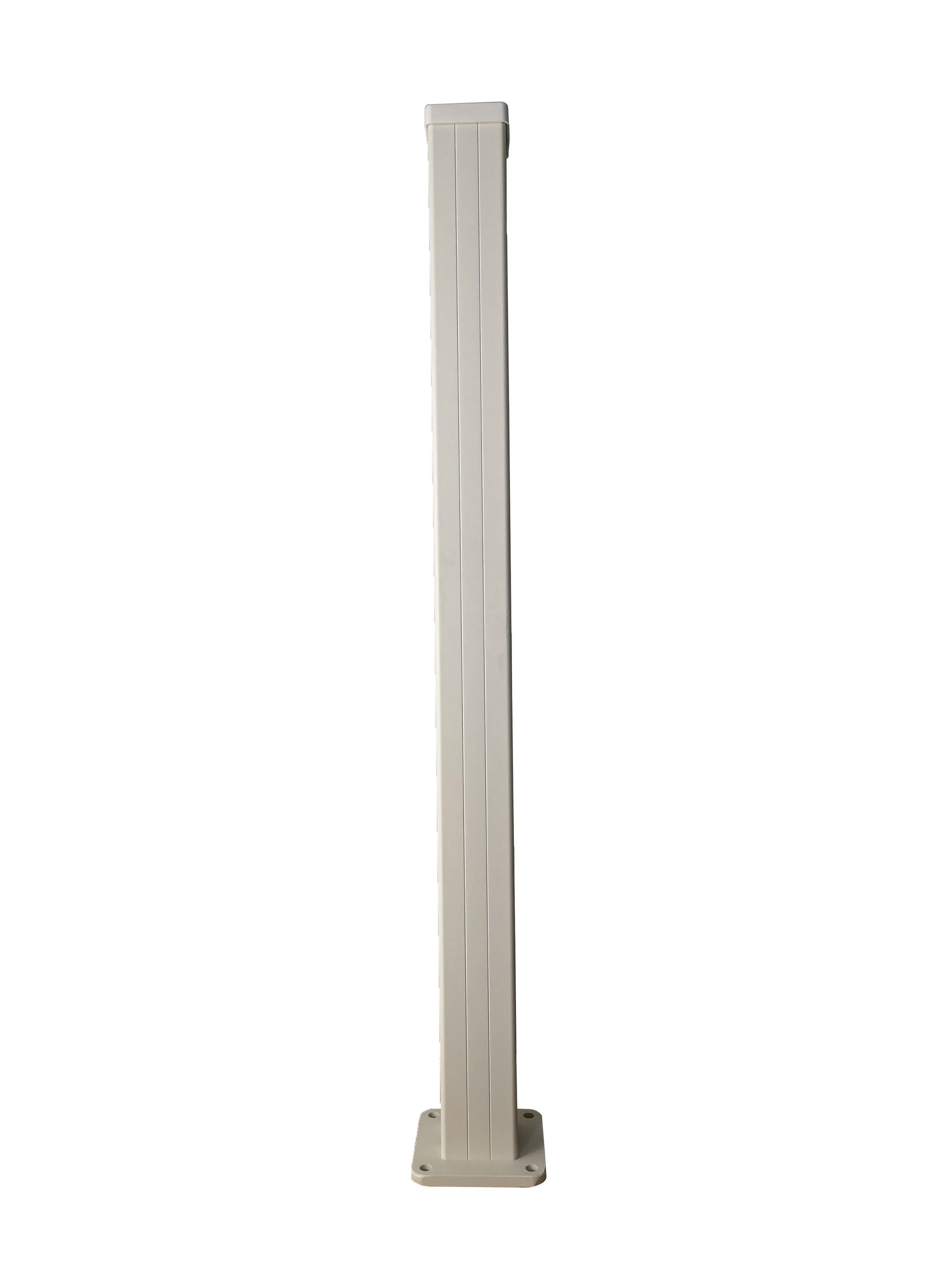 4ft-corner-post-screen-with-envy-10.jpg