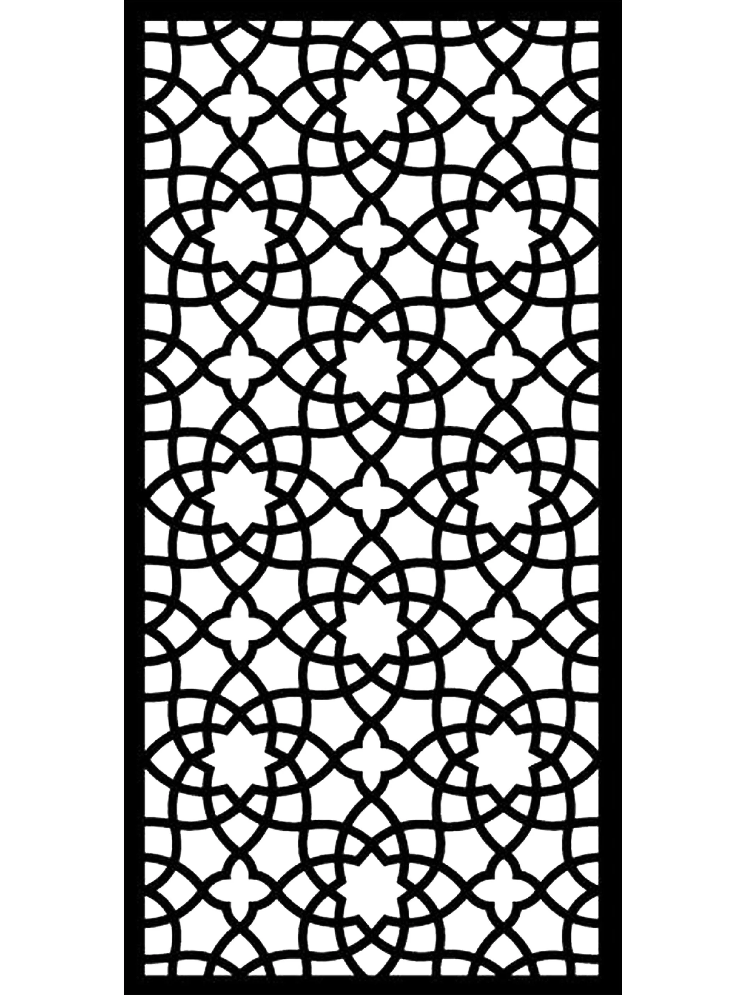 alhambra-large-interior-screen-screen-with-envy-1_579a01df-2a8e-4e9c-bff8-3fa35c60052a.jpg