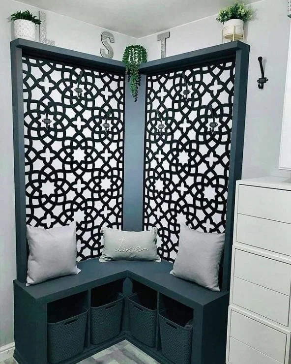 alhambra-large-interior-screen-screen-with-envy-5_e4e407bf-da03-4044-bc5c-595618952d5c.jpg