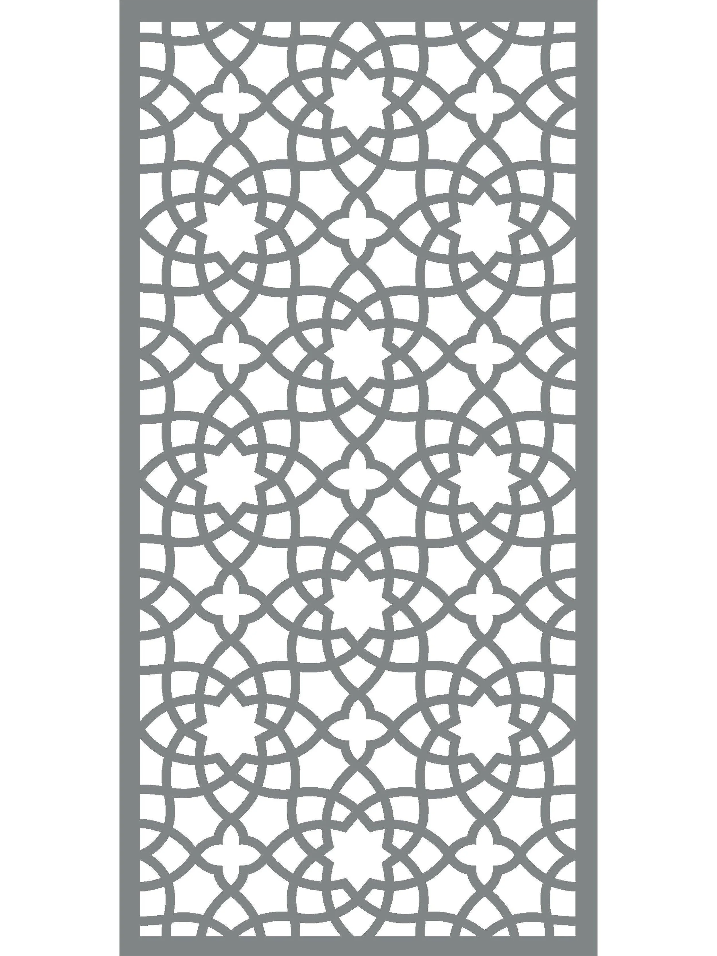 alhambra-large-screen-screen-with-envy-7.jpg