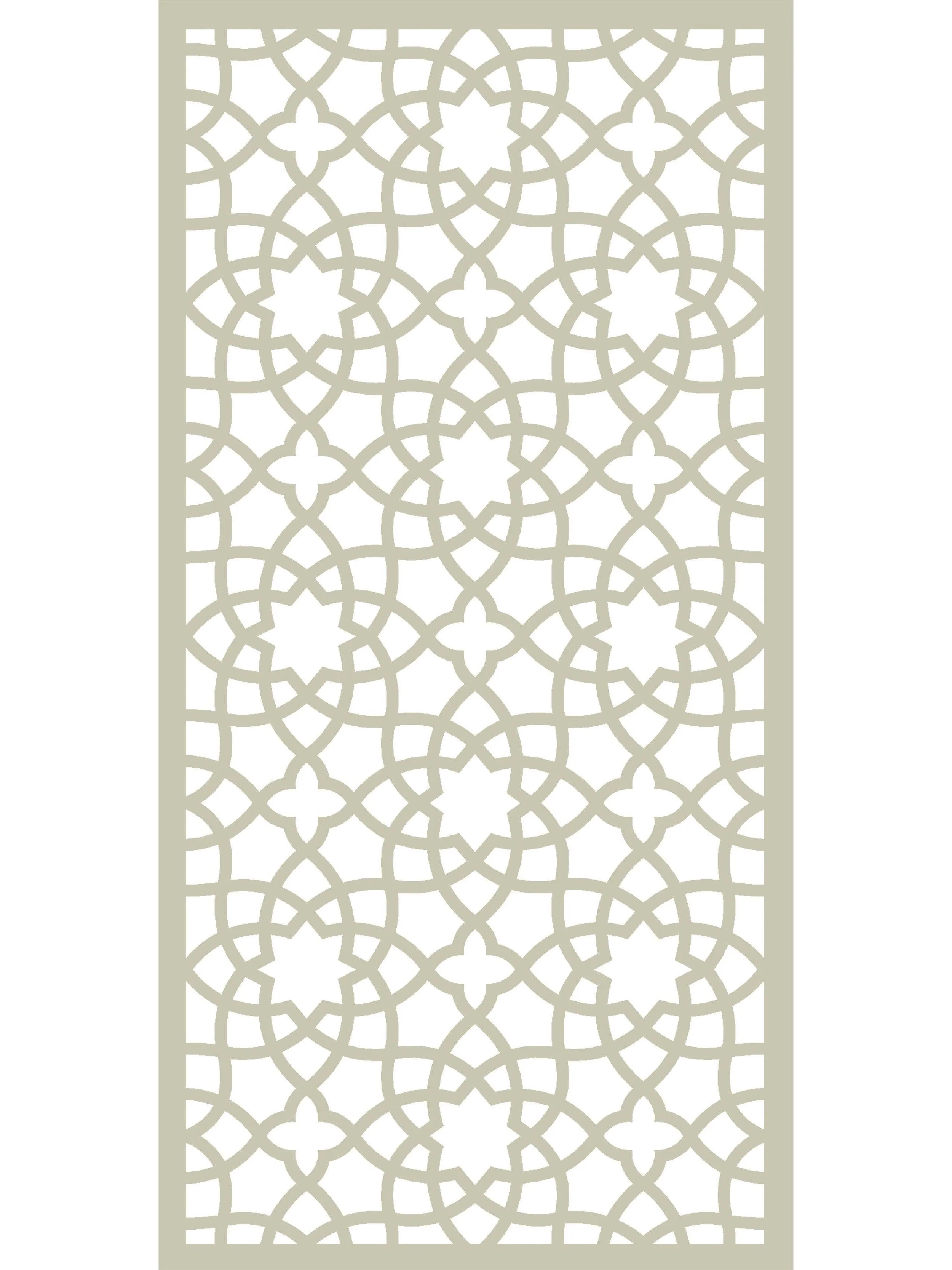 alhambra-large-interior-screen-screen-with-envy-1_289c50e5-230c-4c3d-9ac2-7eb398116afc.jpg