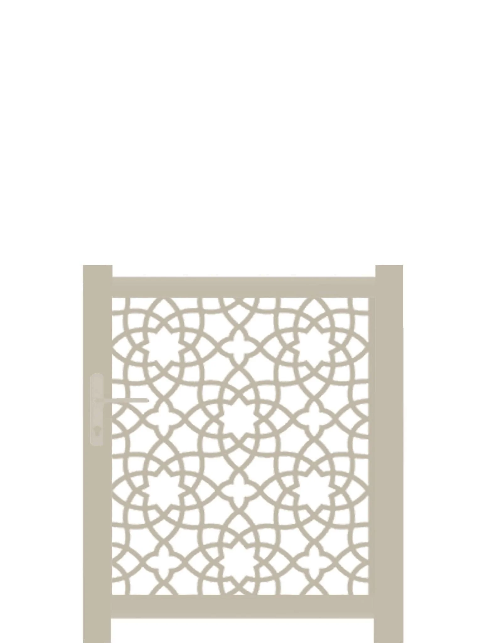 alhambra-screen-gate-screen-with-envy-11_ca4b85b9-55a0-4cdd-b69b-3d319bc71432.jpg