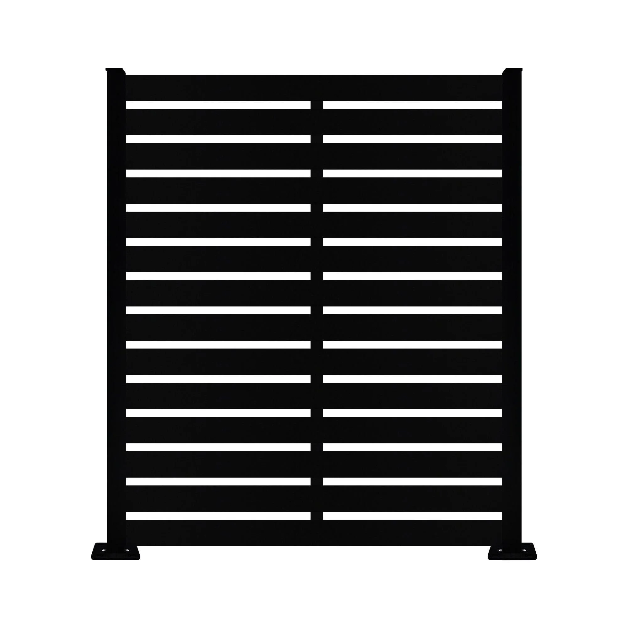aluminium-fence-screen-with-envy-1_ea1e71cc-3cfe-411c-9fdf-5a9750c97871.jpg