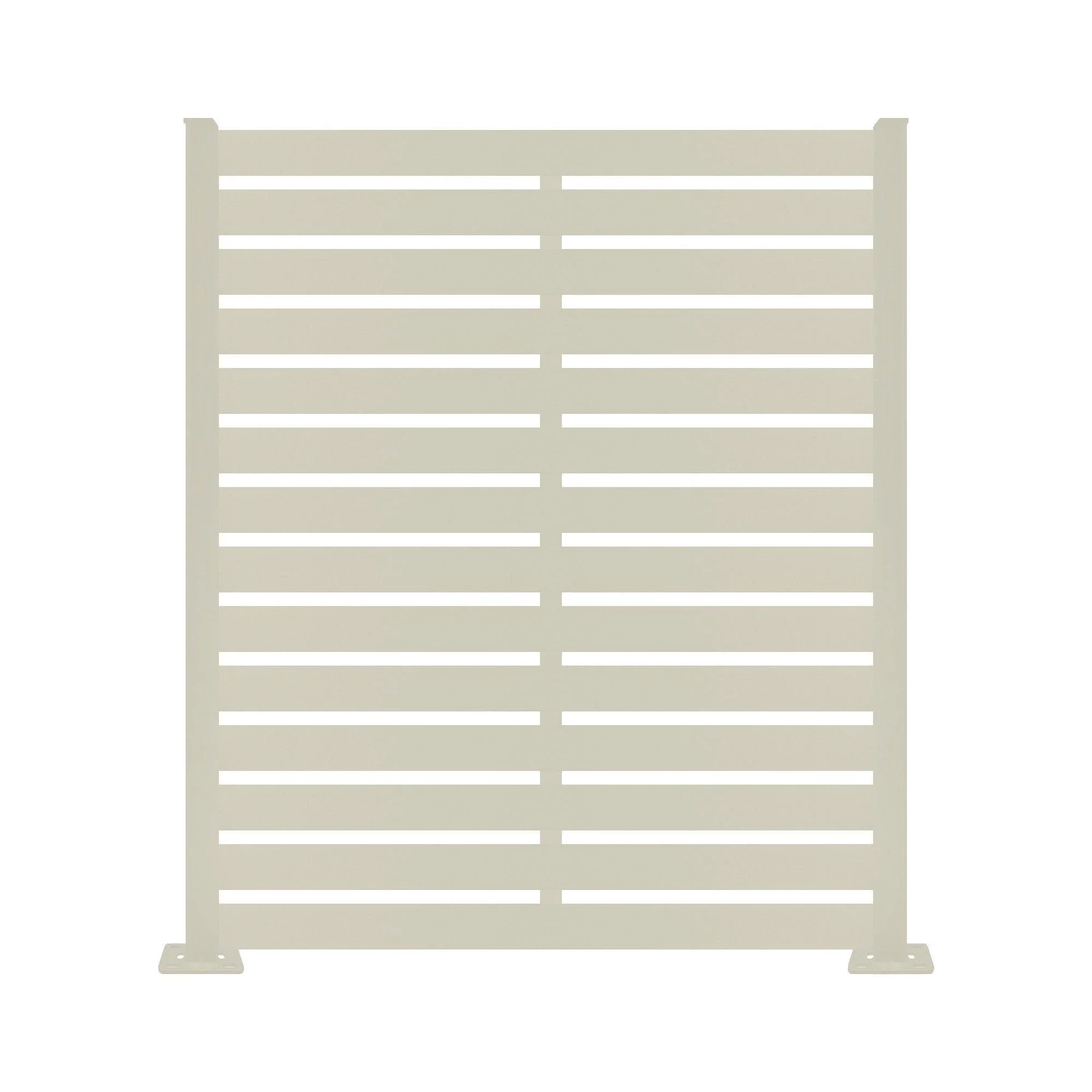 aluminium-fence-screen-with-envy-3_d954180a-8b7e-4232-b8db-e476589737c1.jpg