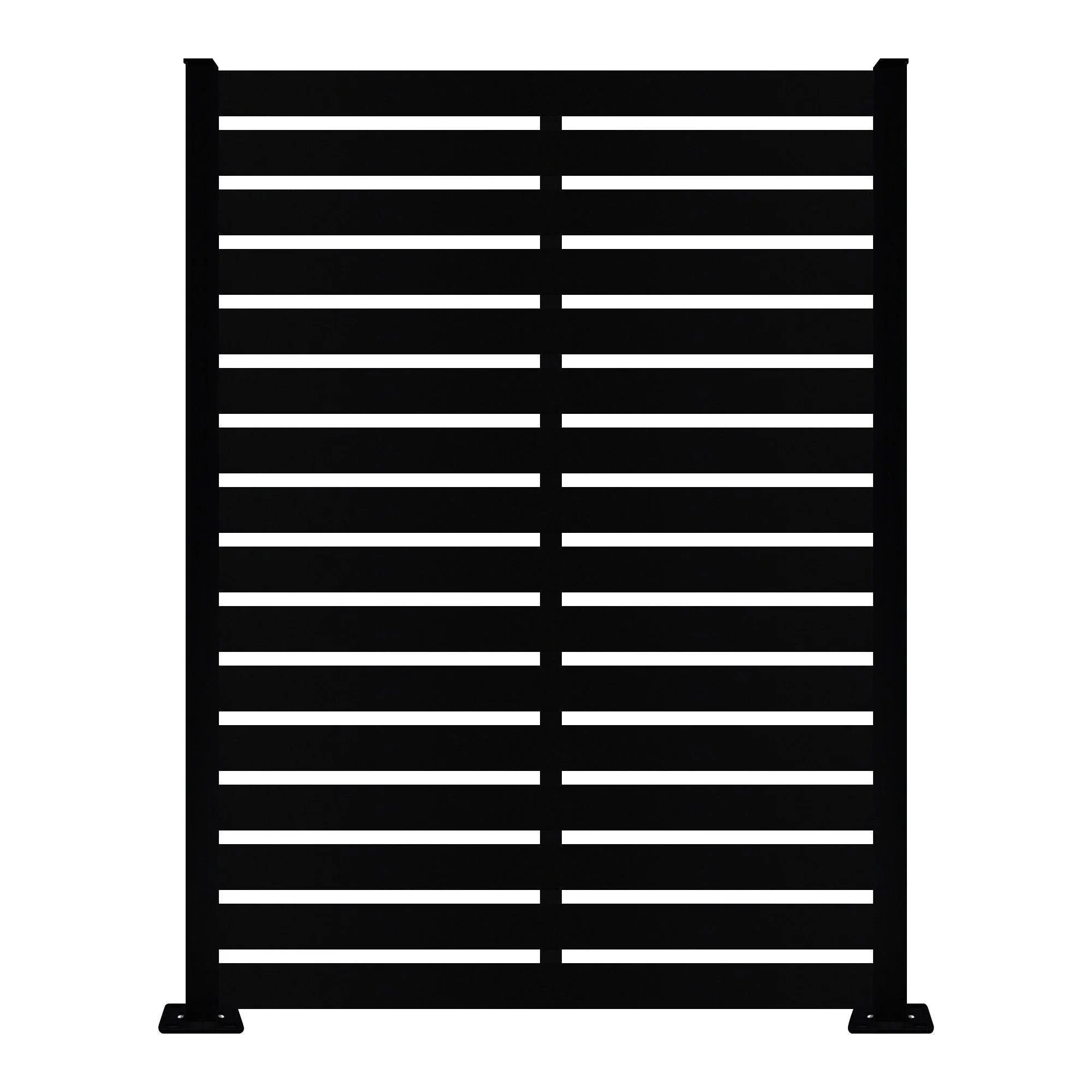 aluminium-fence-screen-with-envy-5_7c147456-3b02-478e-8289-1dc46ccde966.jpg
