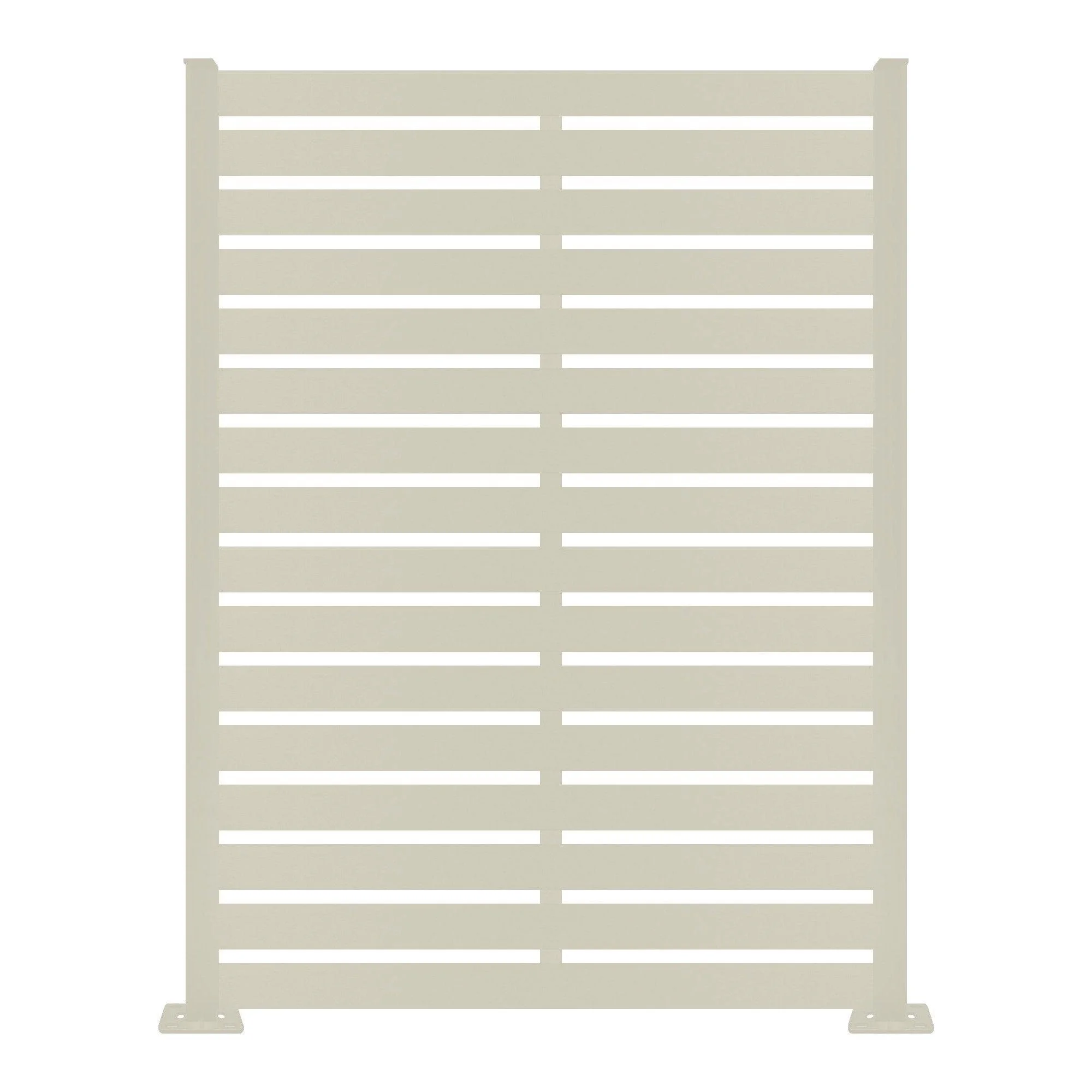 aluminium-fence-screen-with-envy-6_261f401d-ce42-45f4-b131-32cf9c41cd7a.jpg