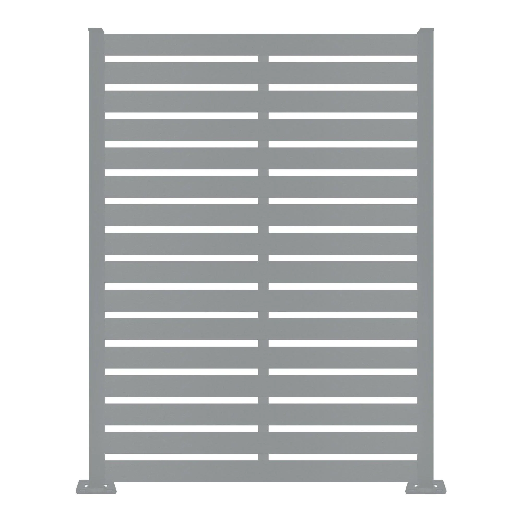 aluminium-fence-screen-with-envy-7_c425e03e-9124-4dcf-ba09-2a084845f125.jpg