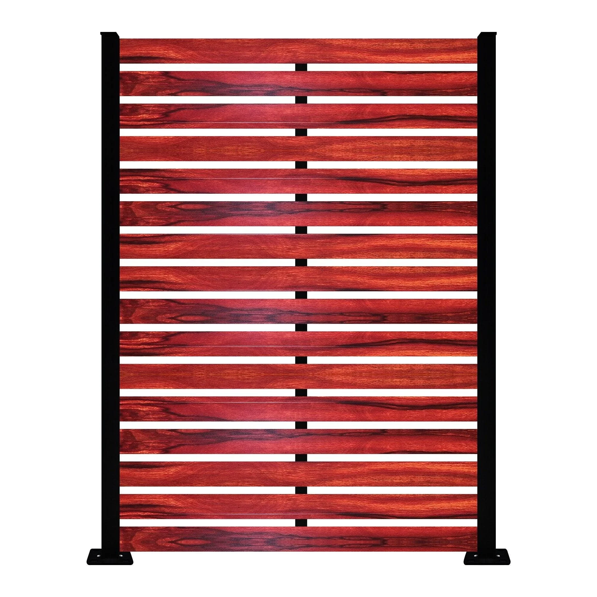 aluminium-fence-screen-with-envy-8_158bf354-541e-4a6b-9662-3a15f03a051a.jpg