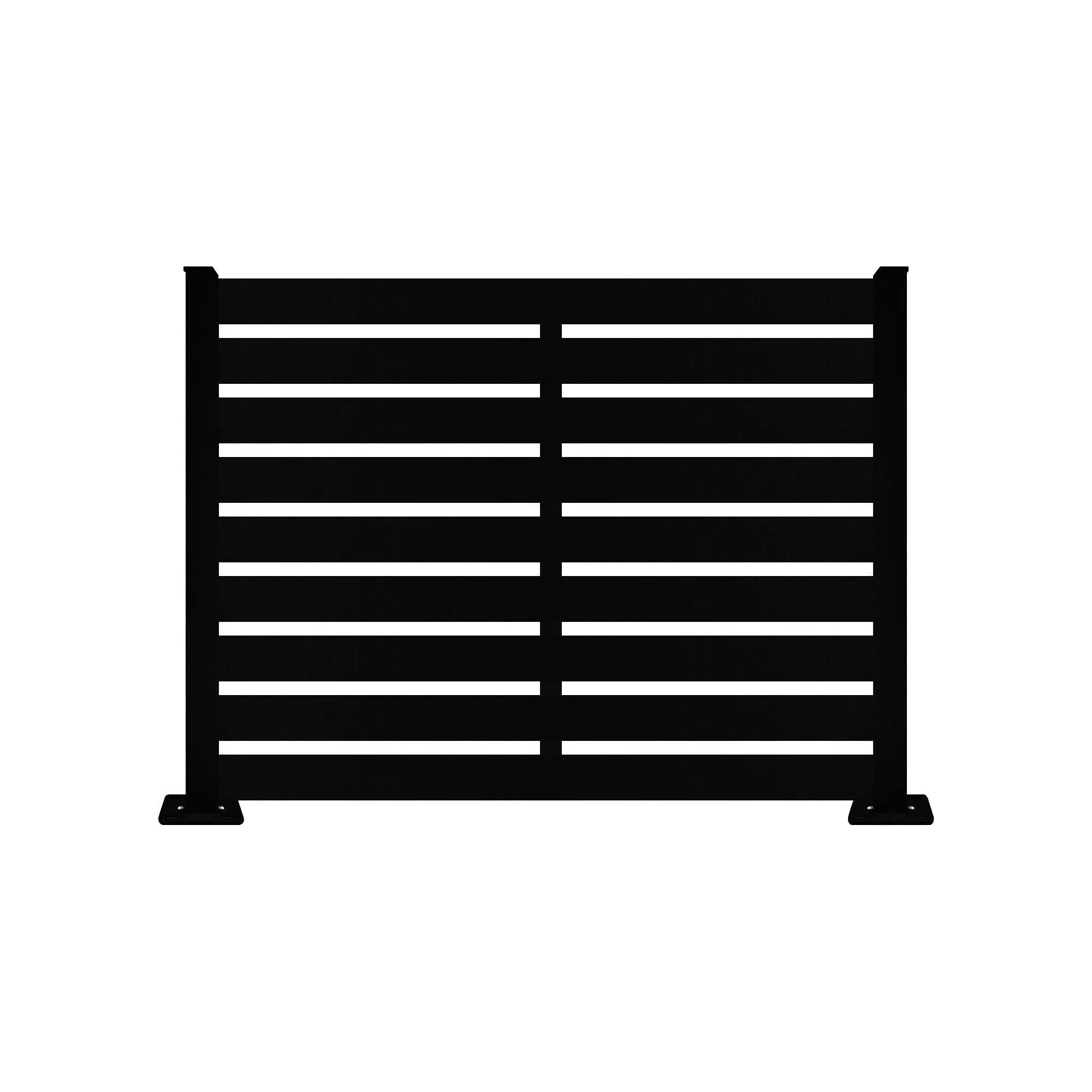 aluminium-fence-screen-with-envy-10_25cd46d4-5f24-417e-8e25-7eff24ae0c64.jpg