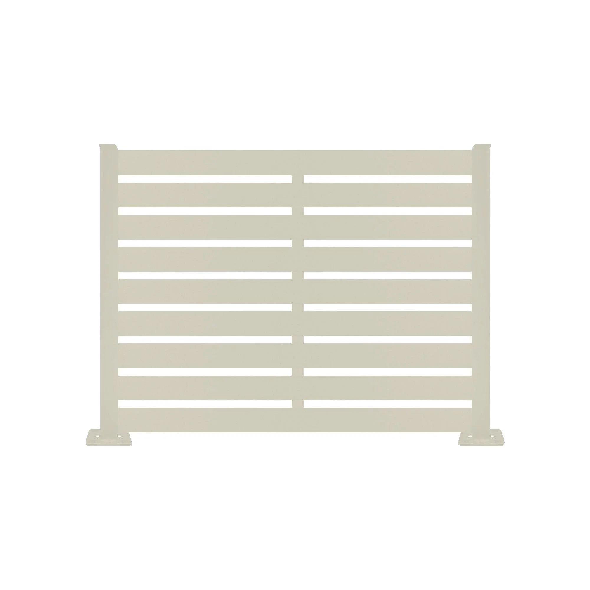aluminium-fence-screen-with-envy-11_3f4add44-6b7d-4e96-a1bf-7482f8baa56f.jpg
