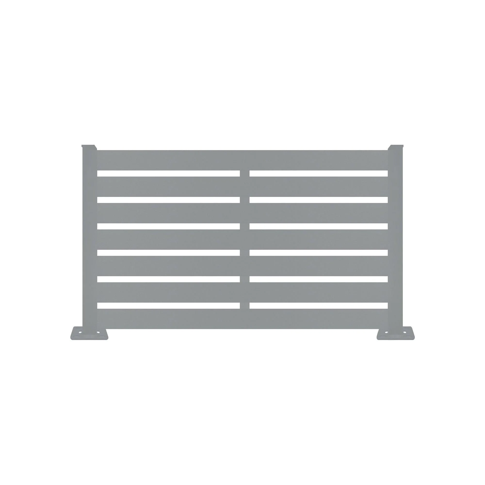aluminium-fence-screen-with-envy-16_e9eb9d2c-ca0b-4a38-b379-935b3e07a90f.jpg