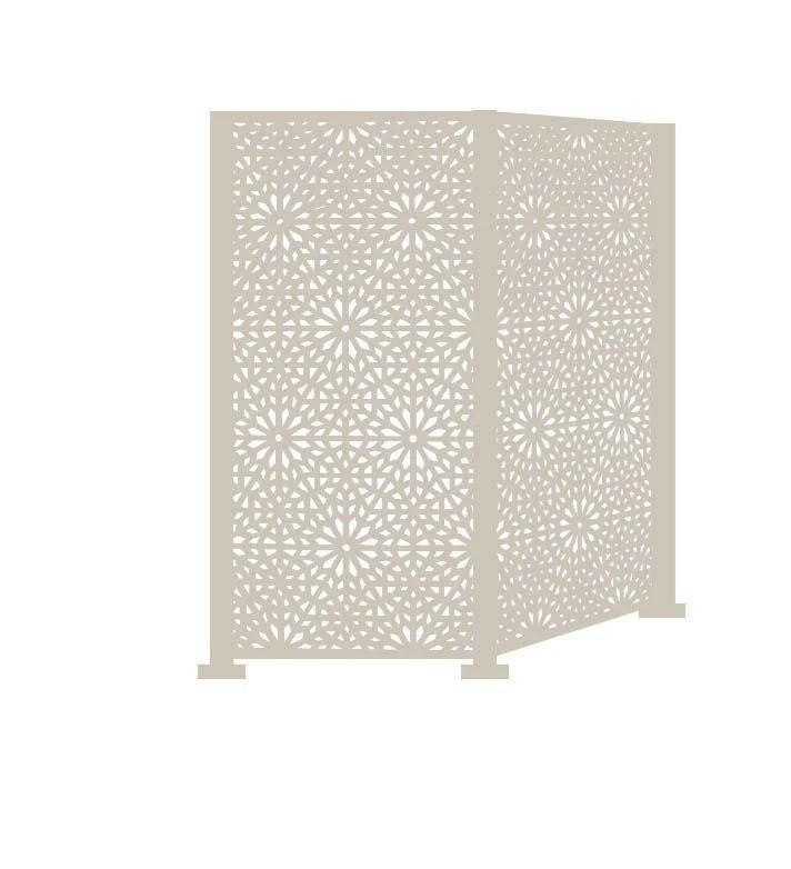 anyway-post-screen-with-envy-8_2dd6097f-2e65-4fd8-a197-051226de13a7.jpg