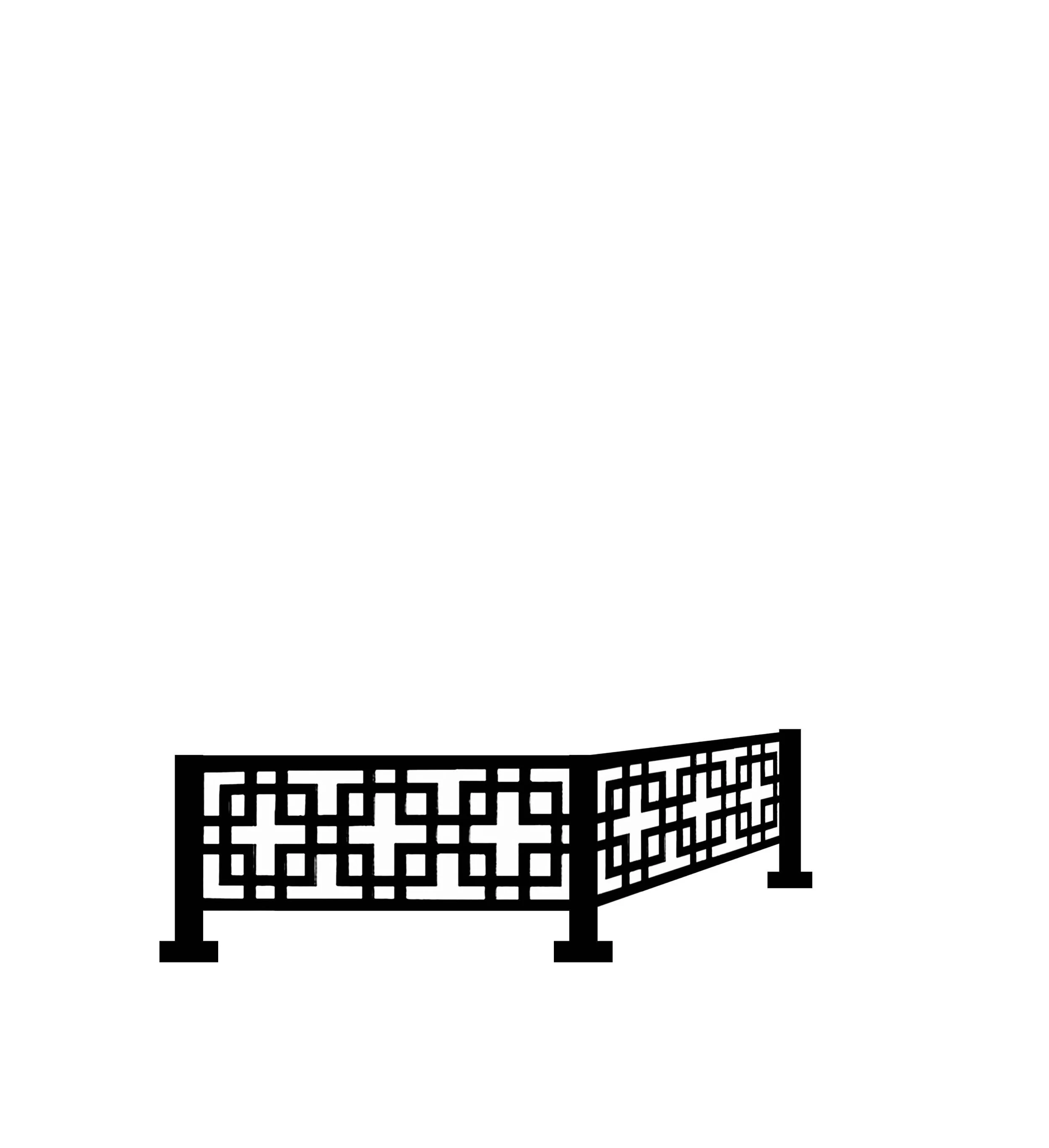 anyway-post-screen-with-envy-10_4b118bfb-142b-4a68-91d0-7dc8de5a9439.jpg