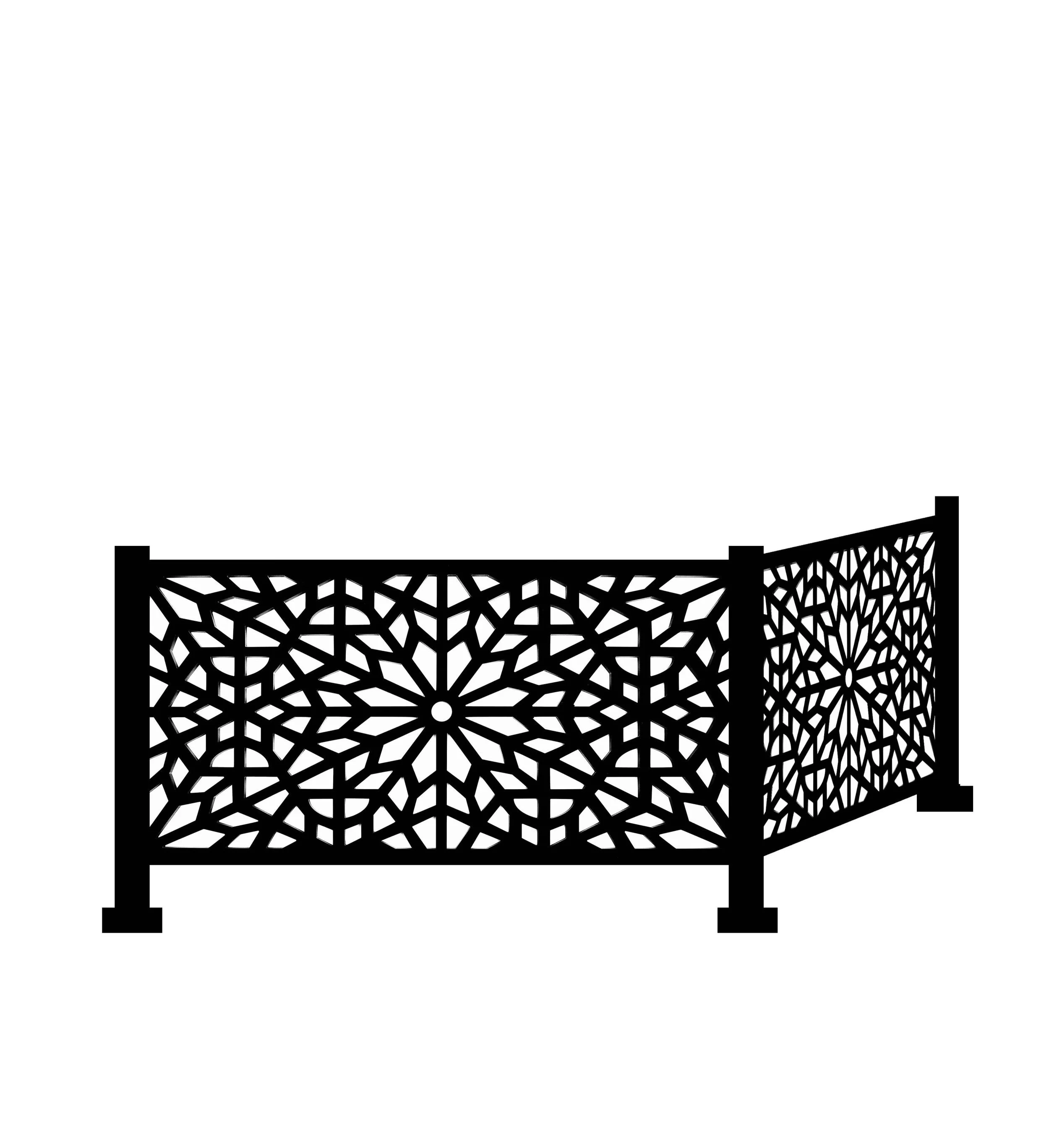 anyway-post-screen-with-envy-1_9527b0b7-8fae-402d-aa2c-93e3ff846a05.jpg