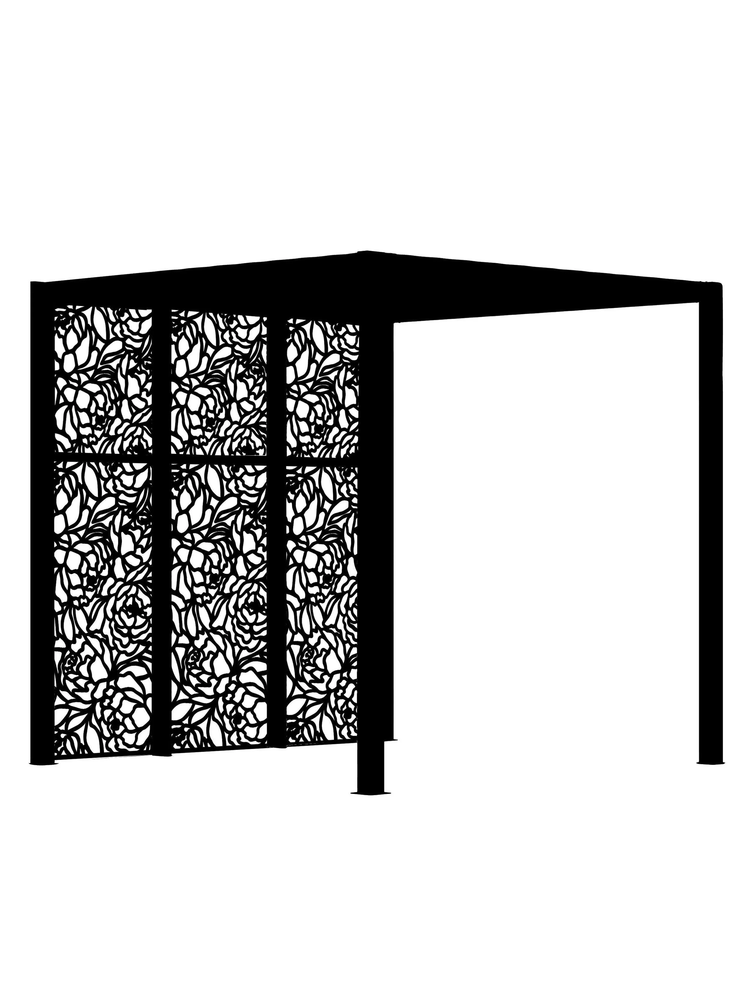 bloom-pergola-screen-with-envy-1_b25b3809-0a20-474f-bad2-d2435edf9004.jpg