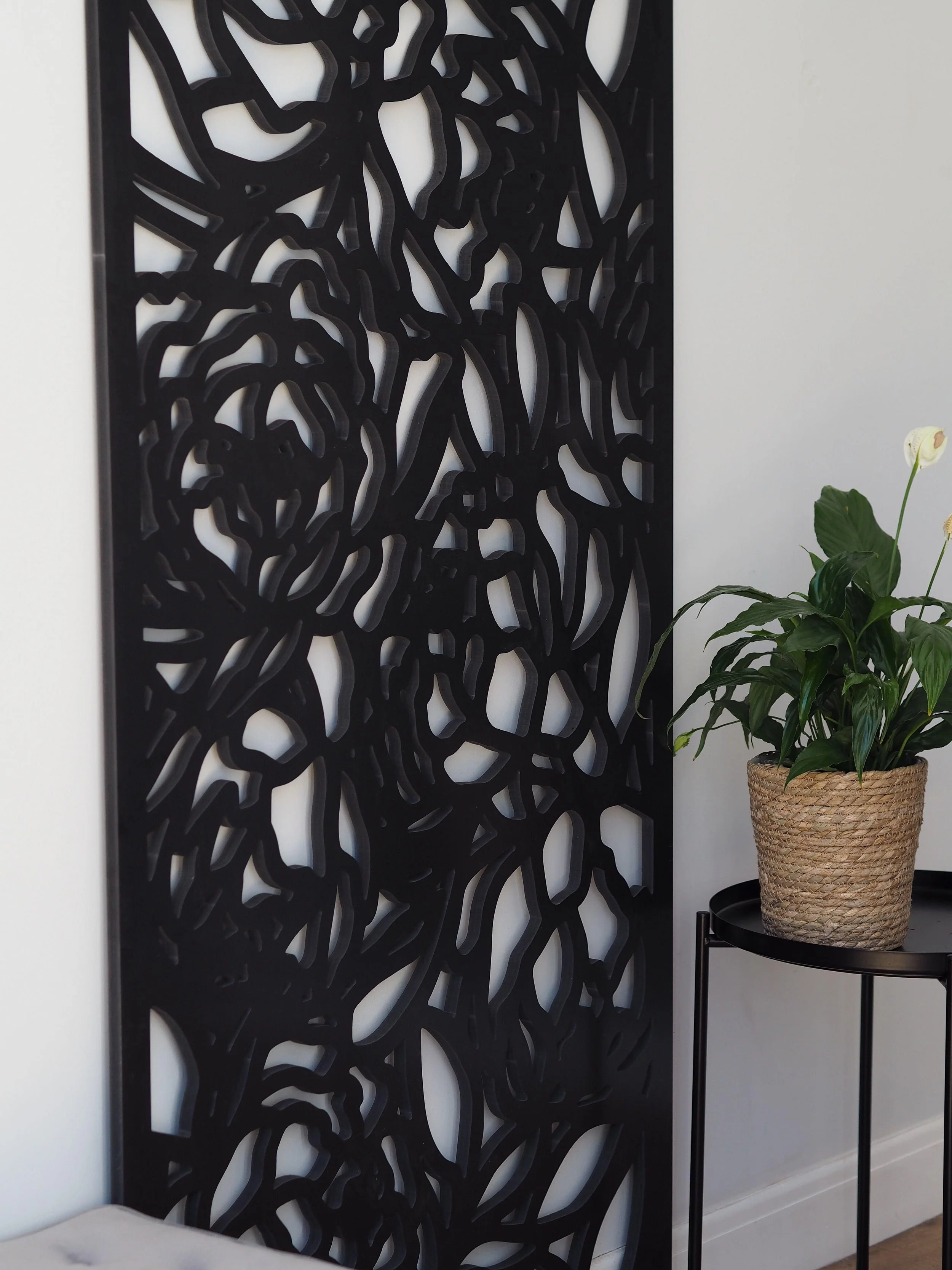 bloom-large-screen-screen-with-envy-4_fa282352-5d67-488b-8717-6306fc66153a.jpg
