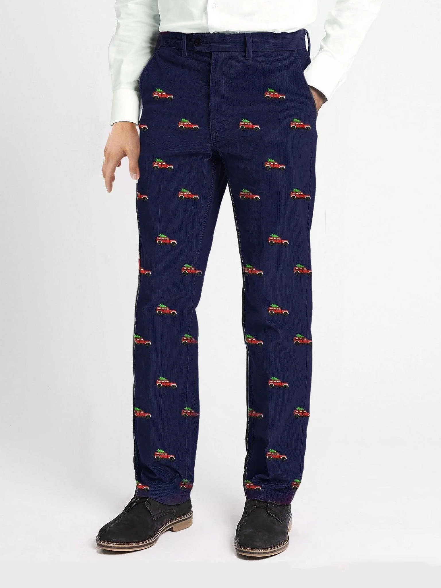 blue-mens-christmas-trousers-screen-with-envy_e71d88eb-67e6-429a-9d71-17dba17bda0d.jpg