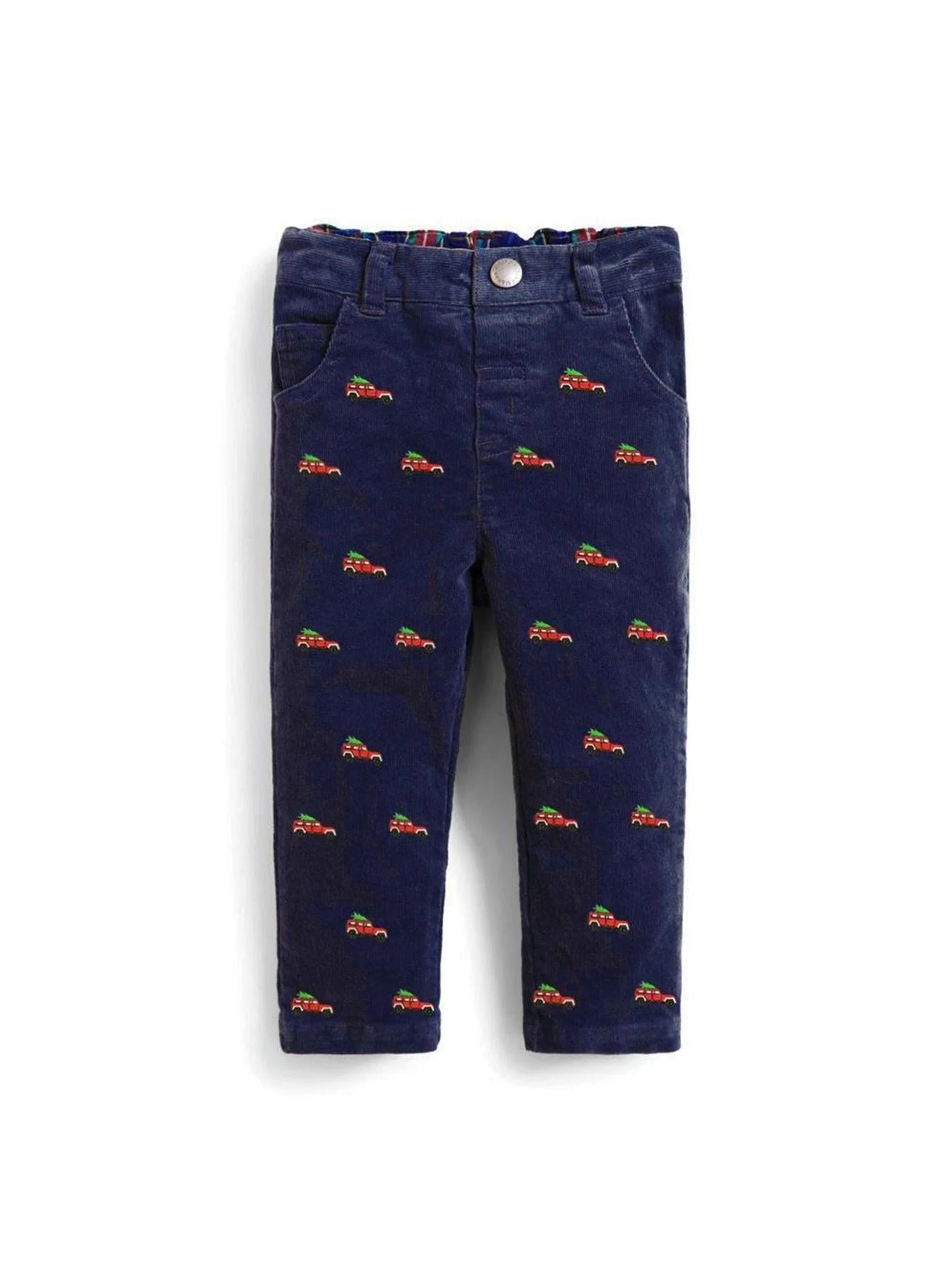 blue-childrens-christmas-trousers-screen-with-envy-1_364ace69-6f35-4dfe-a20f-9a60df1d0b5f.jpg