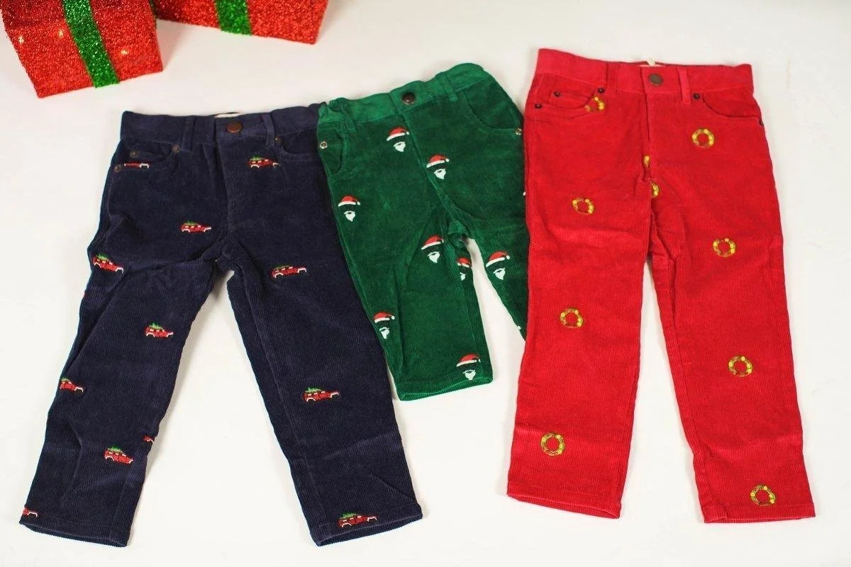 blue-childrens-christmas-trousers-screen-with-envy-2_8a8aeec6-c571-4b95-9c84-1250b63fe706.jpg