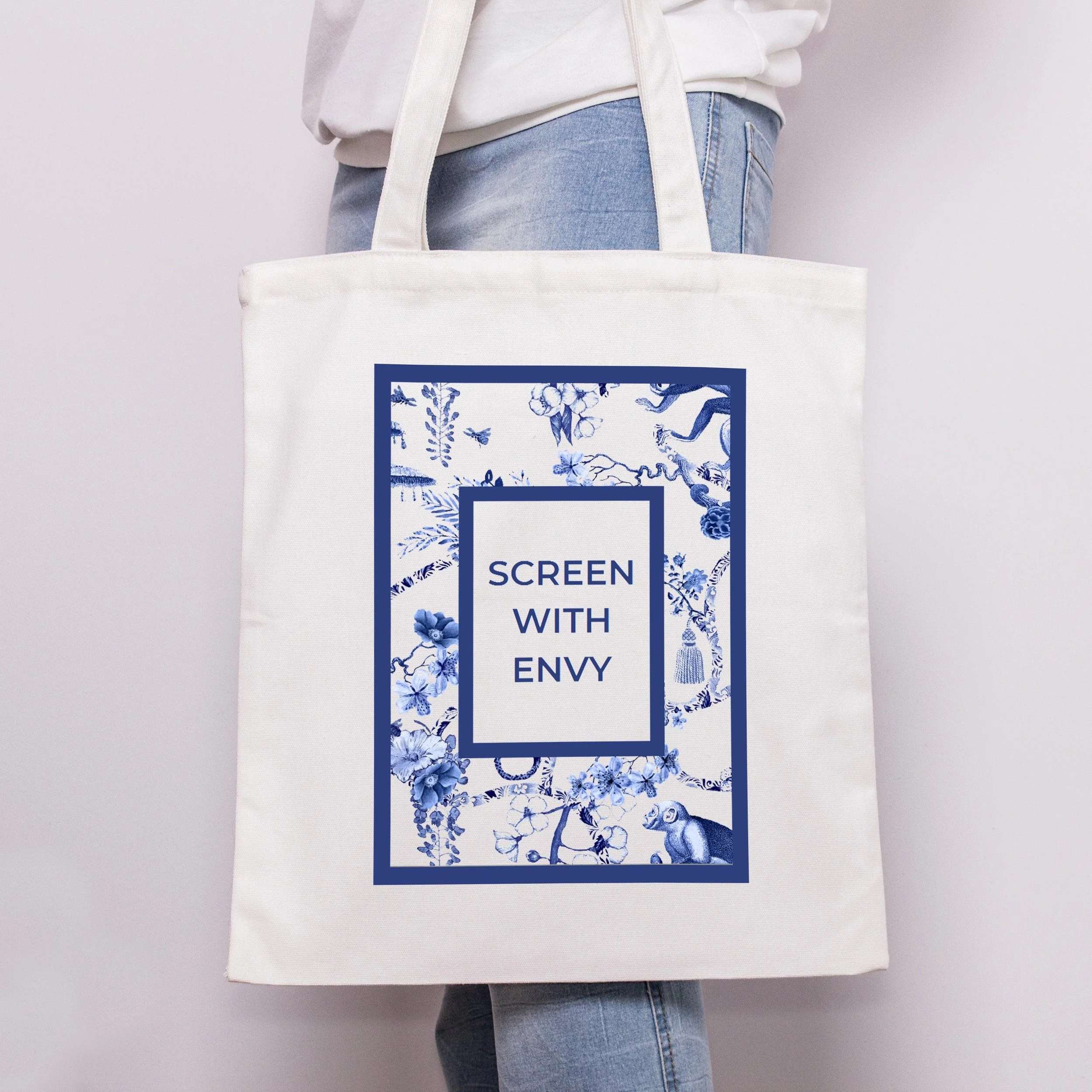 blue-tote-bag-screen-with-envy-1_311c490e-201e-4503-8e2c-ad323f732977.jpg
