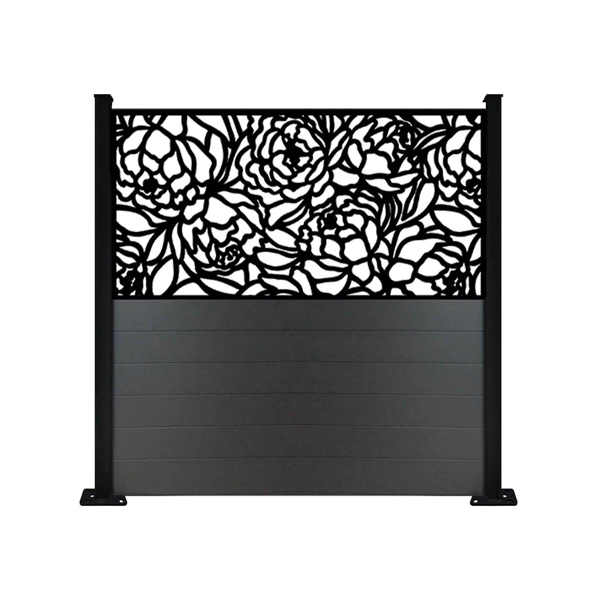 bloom-screen-fence-screen-with-envy-1_8c707e2f-54e0-4730-b485-6e00c97747bb.jpg