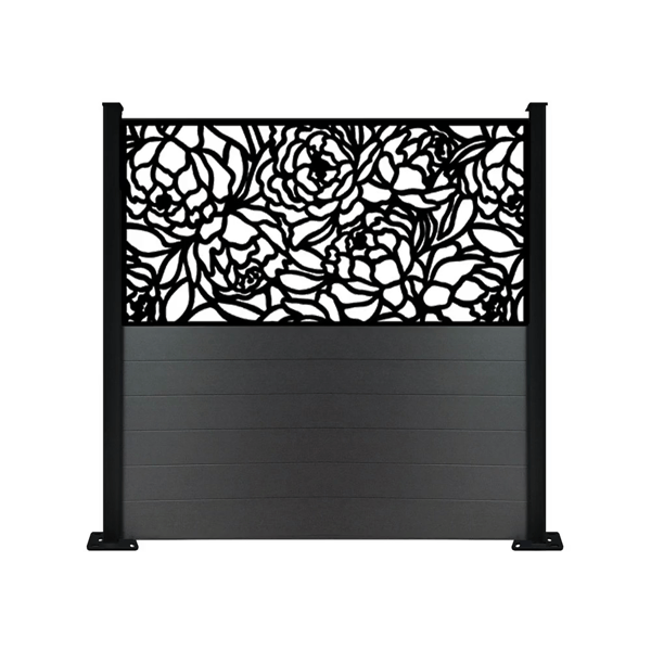 bloom-screen-fence-screen-with-envy-2.gif